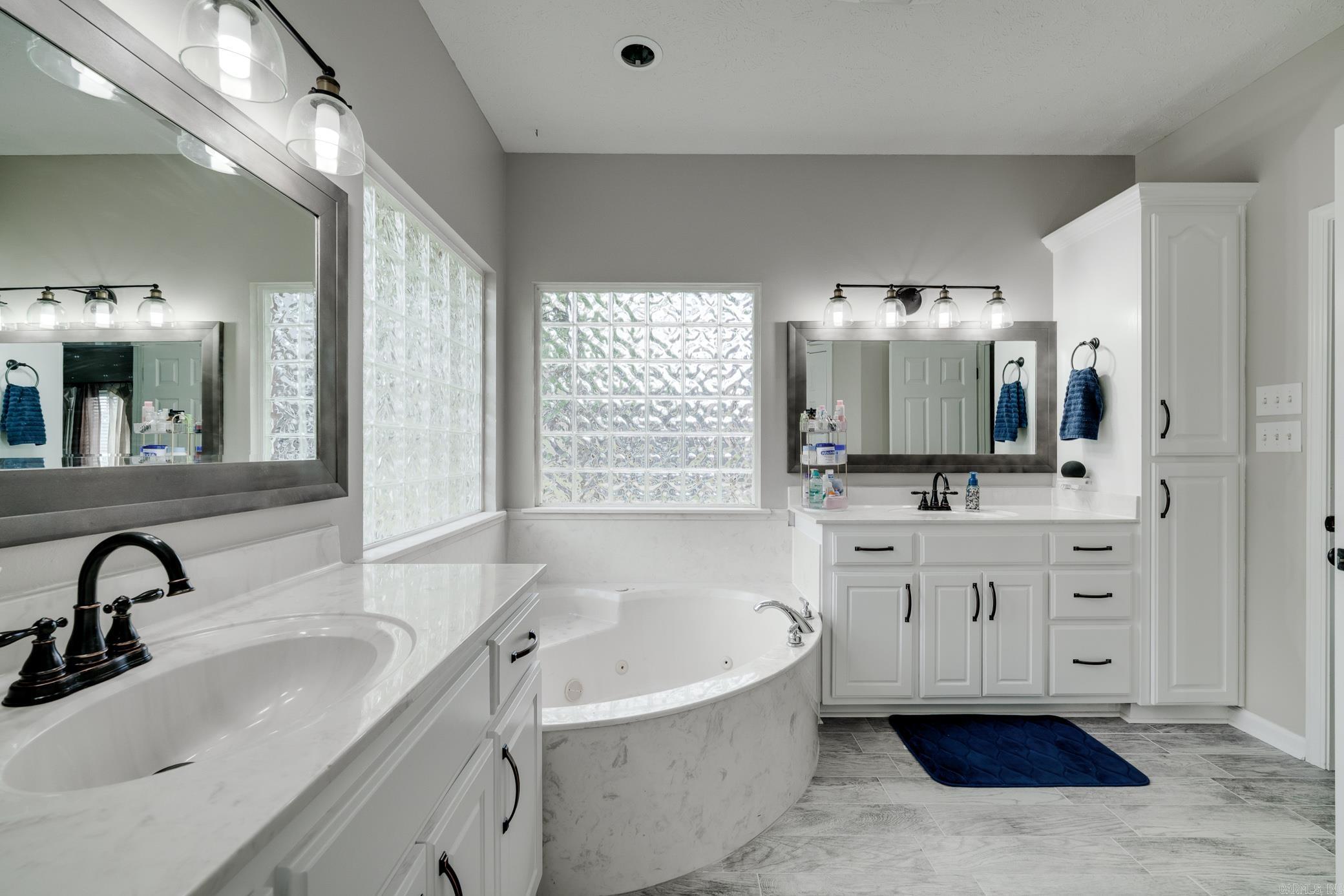 North Heights Phase III - Residential