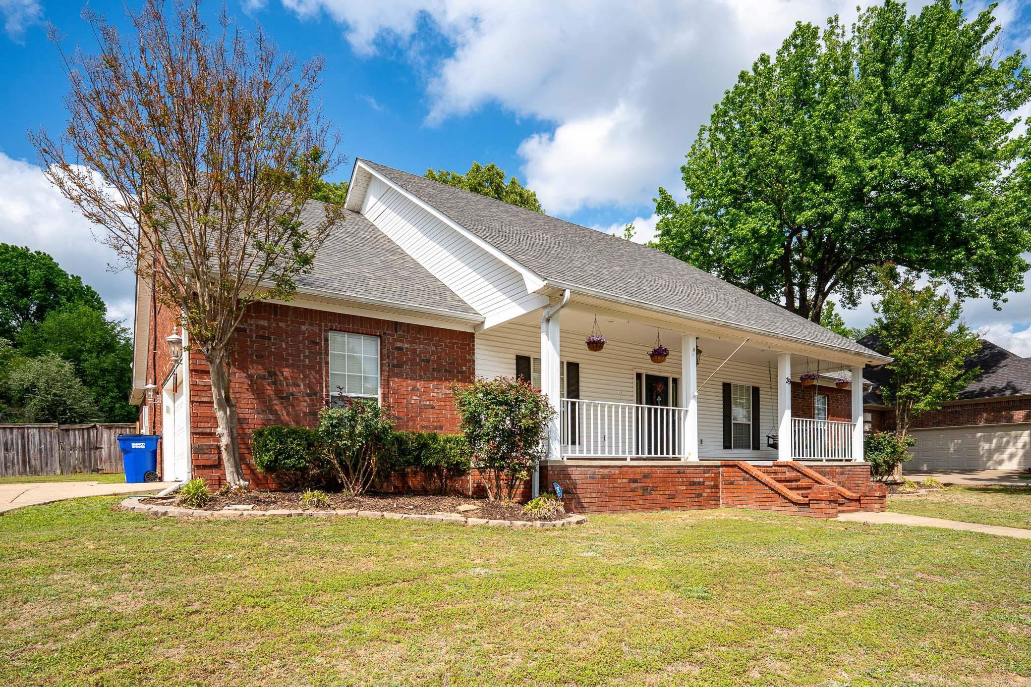 North Heights Phase III - Residential