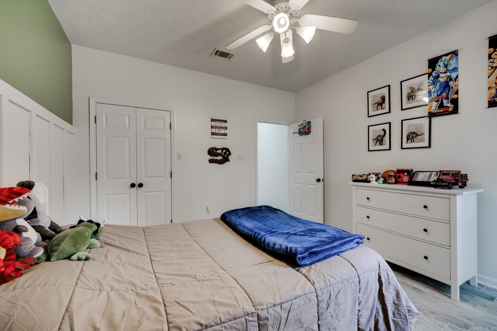 North Heights Phase III - Residential