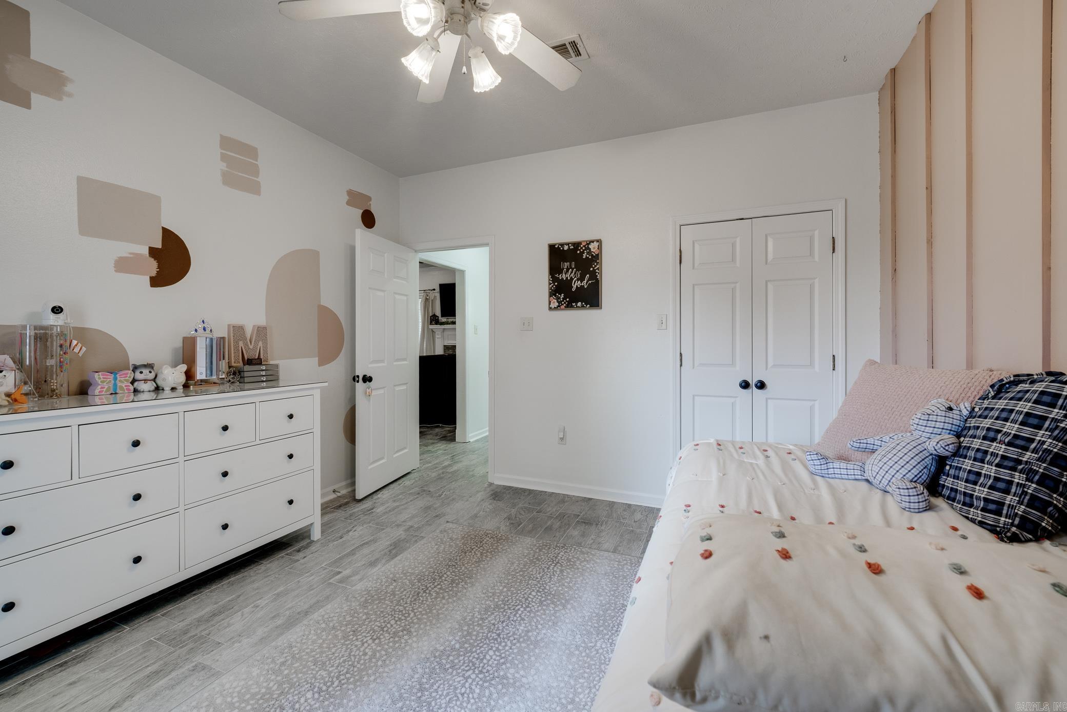 North Heights Phase III - Residential