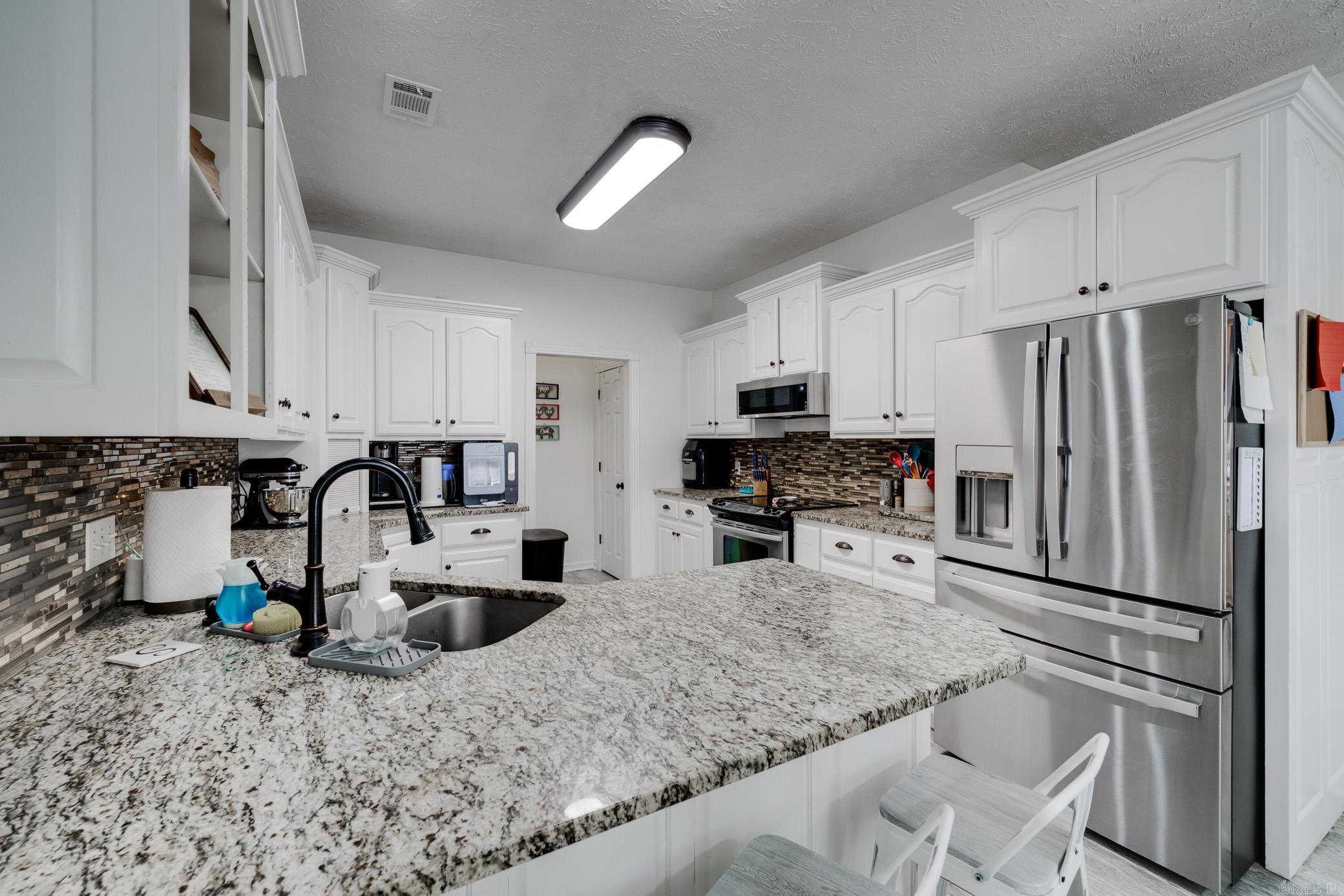 North Heights Phase III - Residential