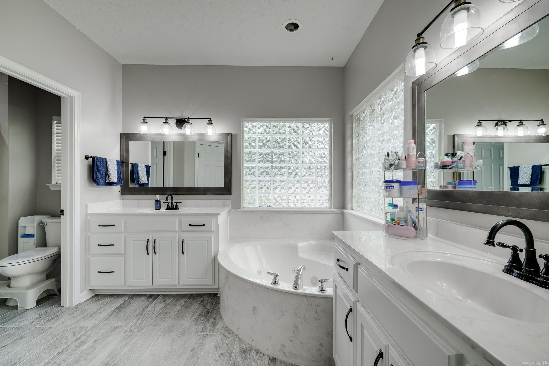 North Heights Phase III - Residential