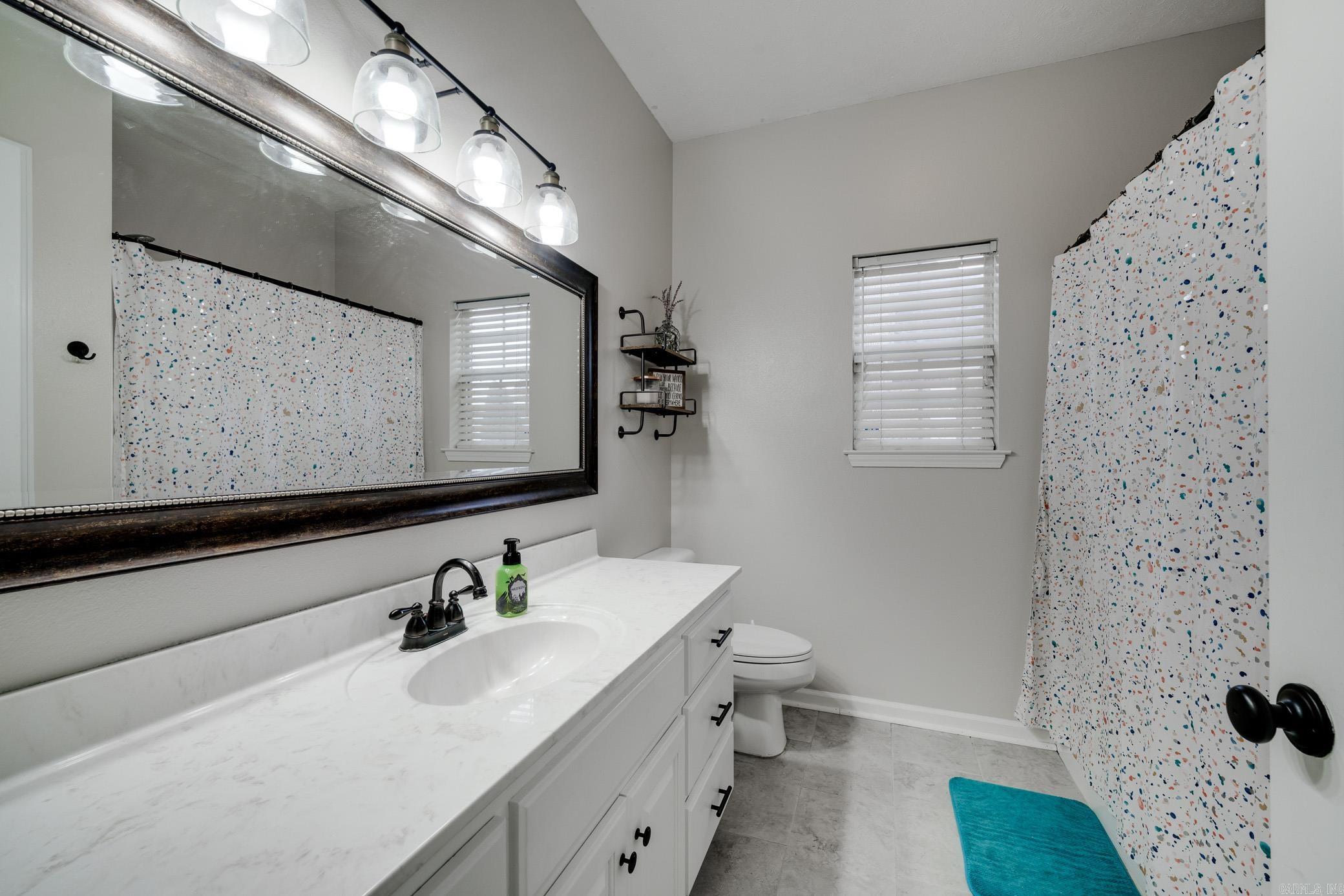 North Heights Phase III - Residential