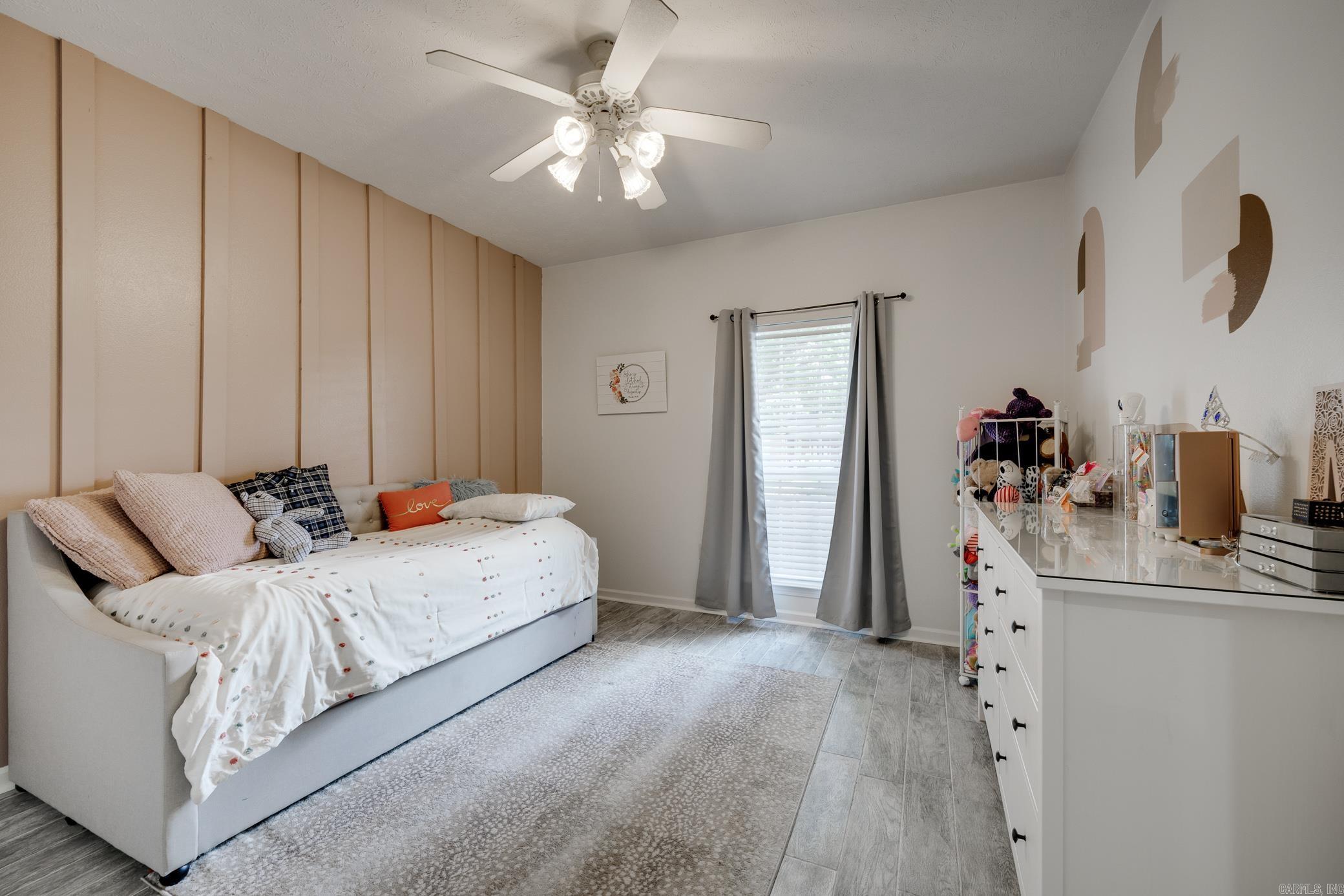 North Heights Phase III - Residential