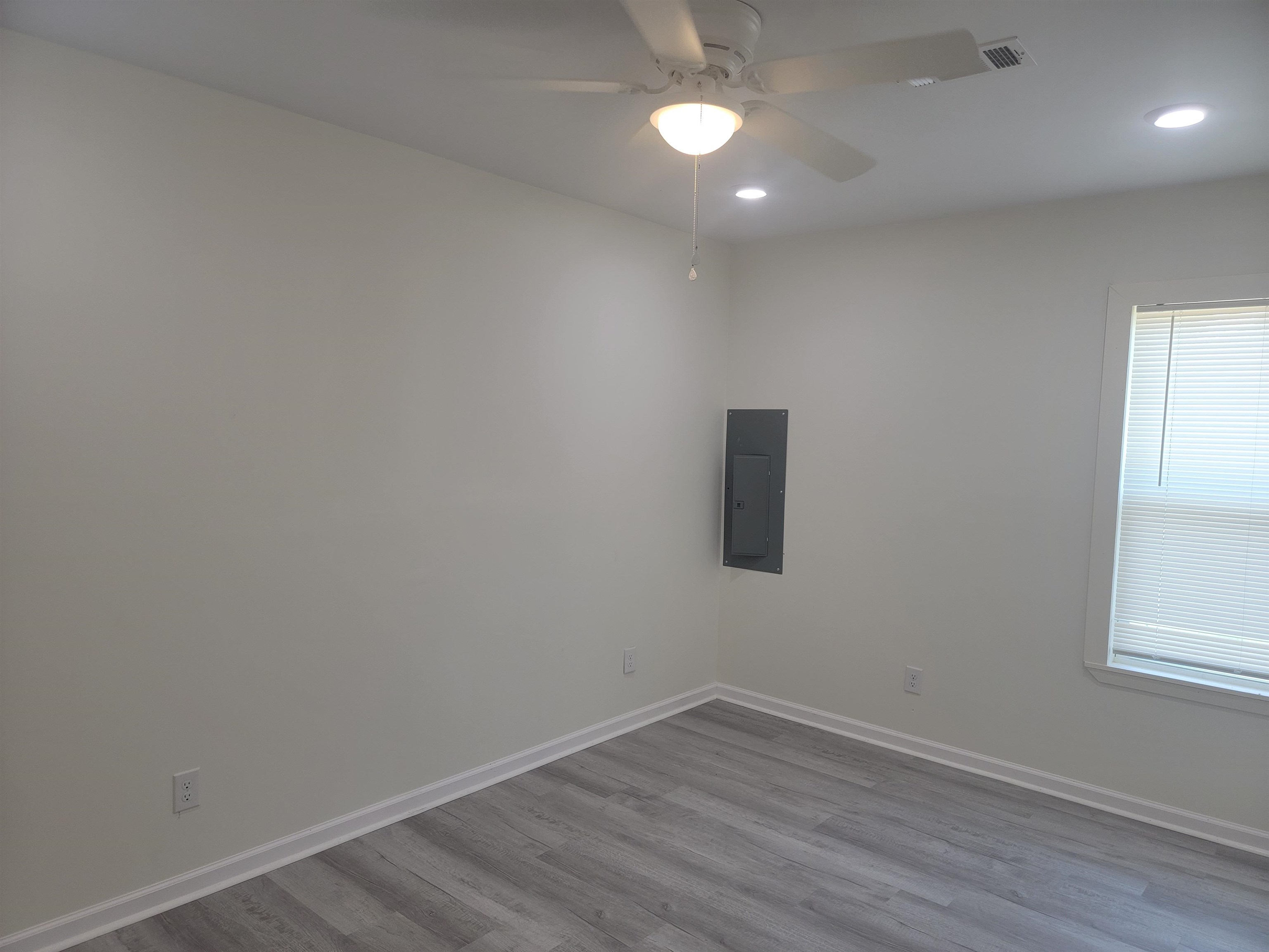 BREWSTER ADD - Residential