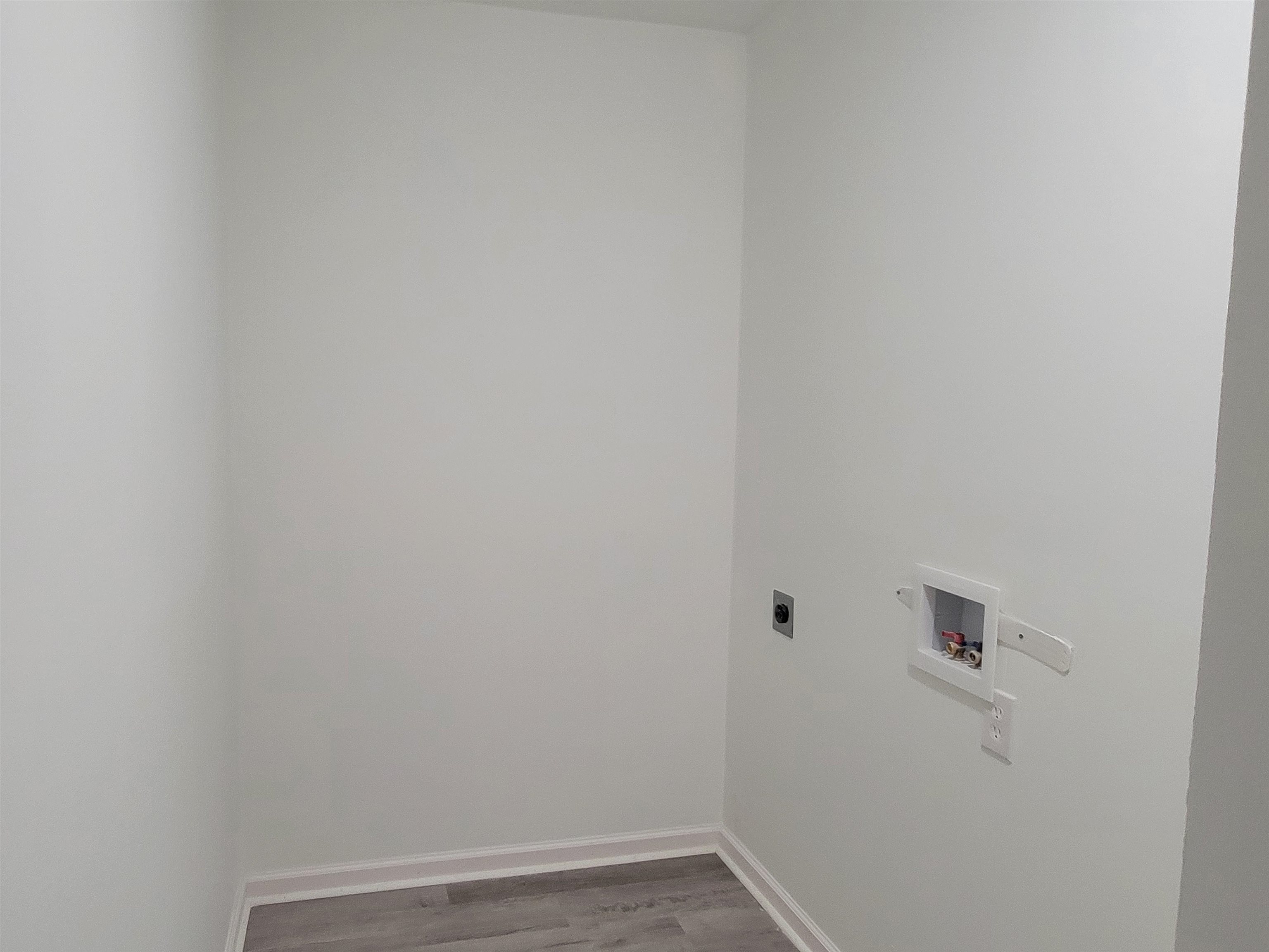 BREWSTER ADD - Residential