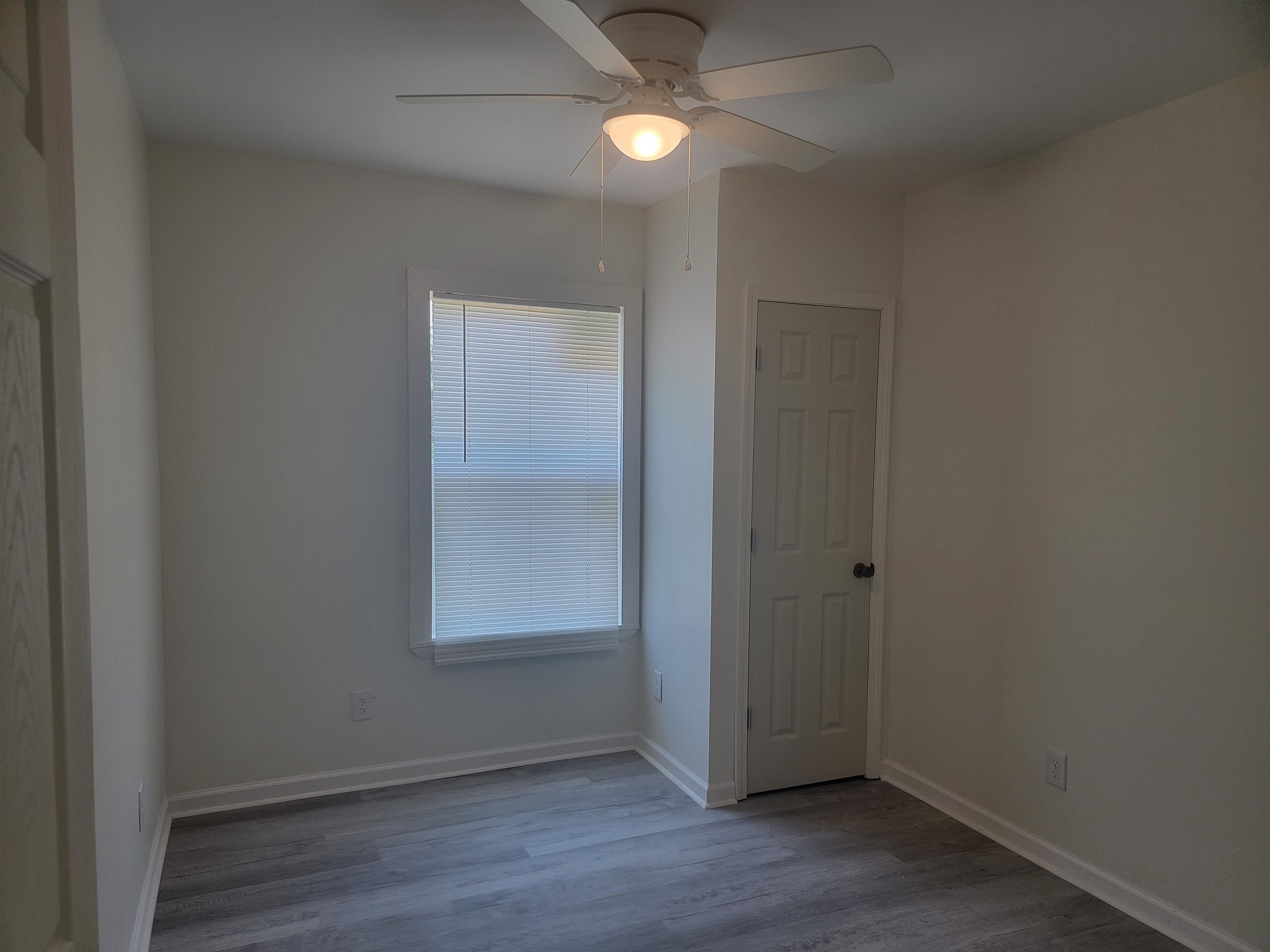 BREWSTER ADD - Residential