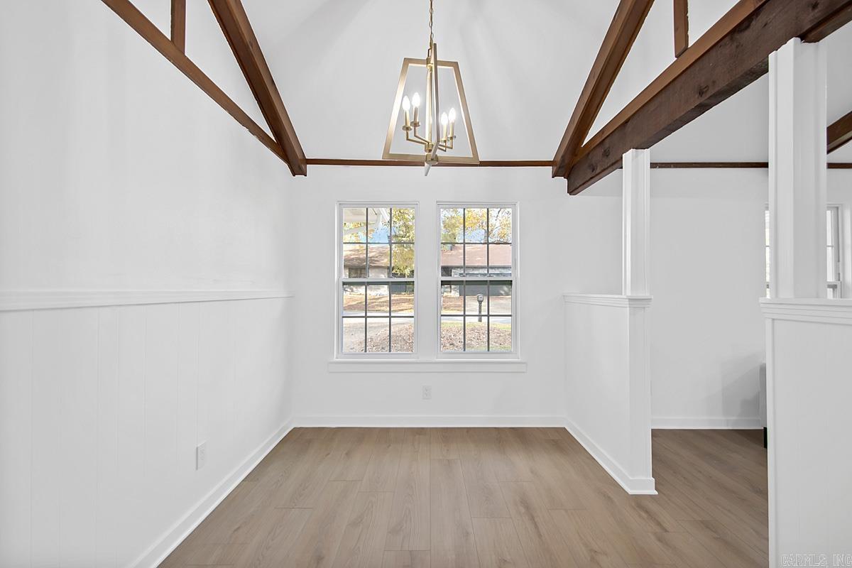 EAST MEADOW - Residential