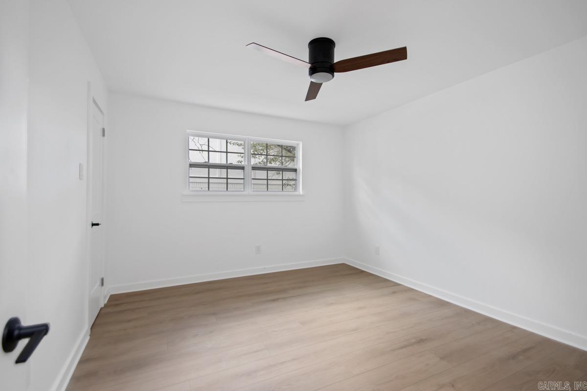 EAST MEADOW - Residential