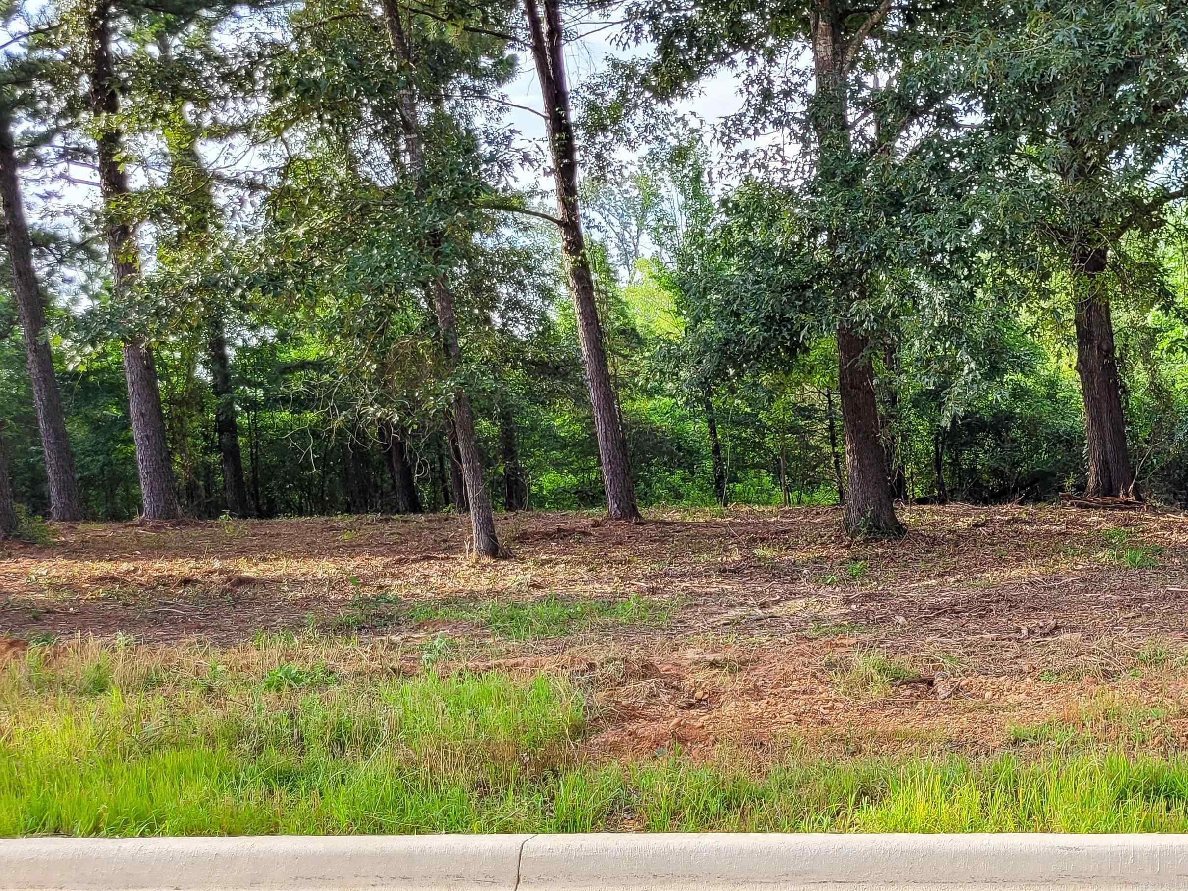 Coulter Estates - Land