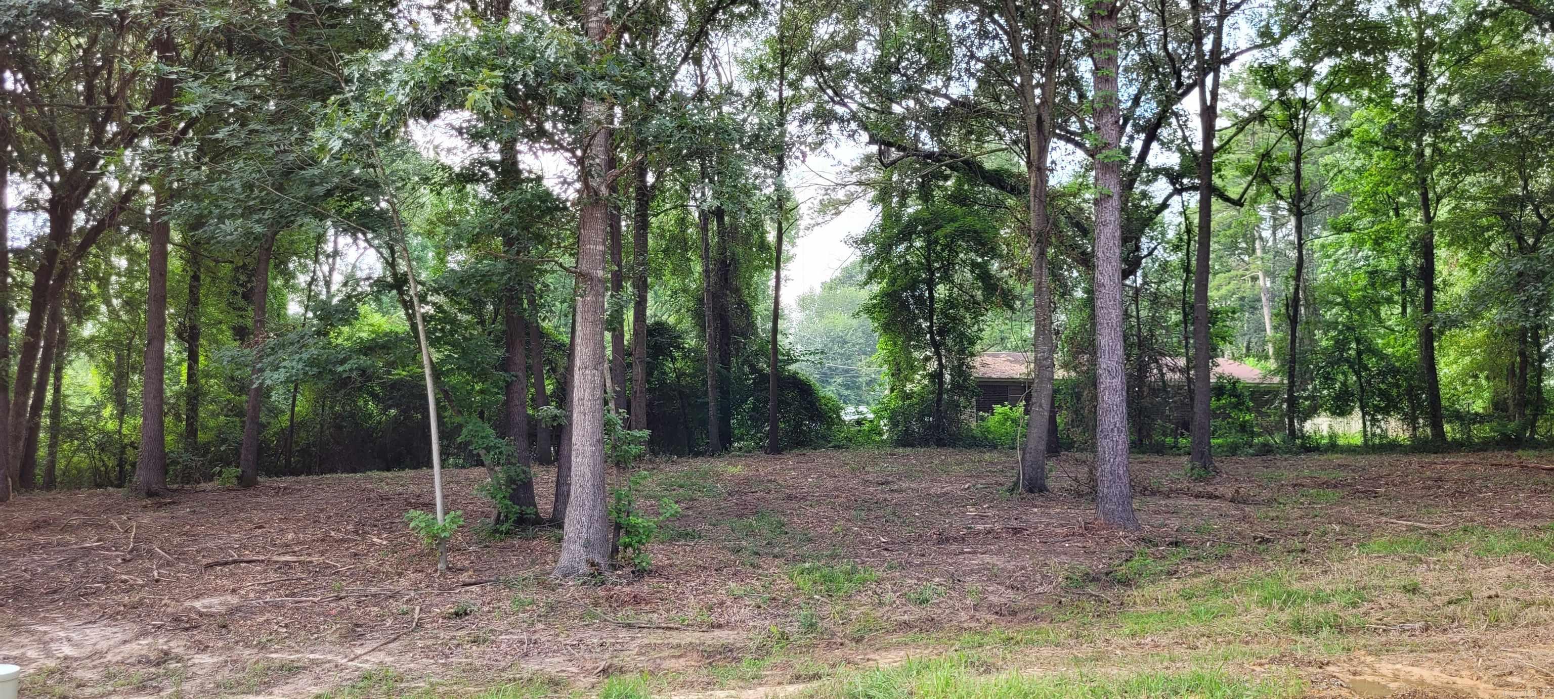 Coulter Estates - Land