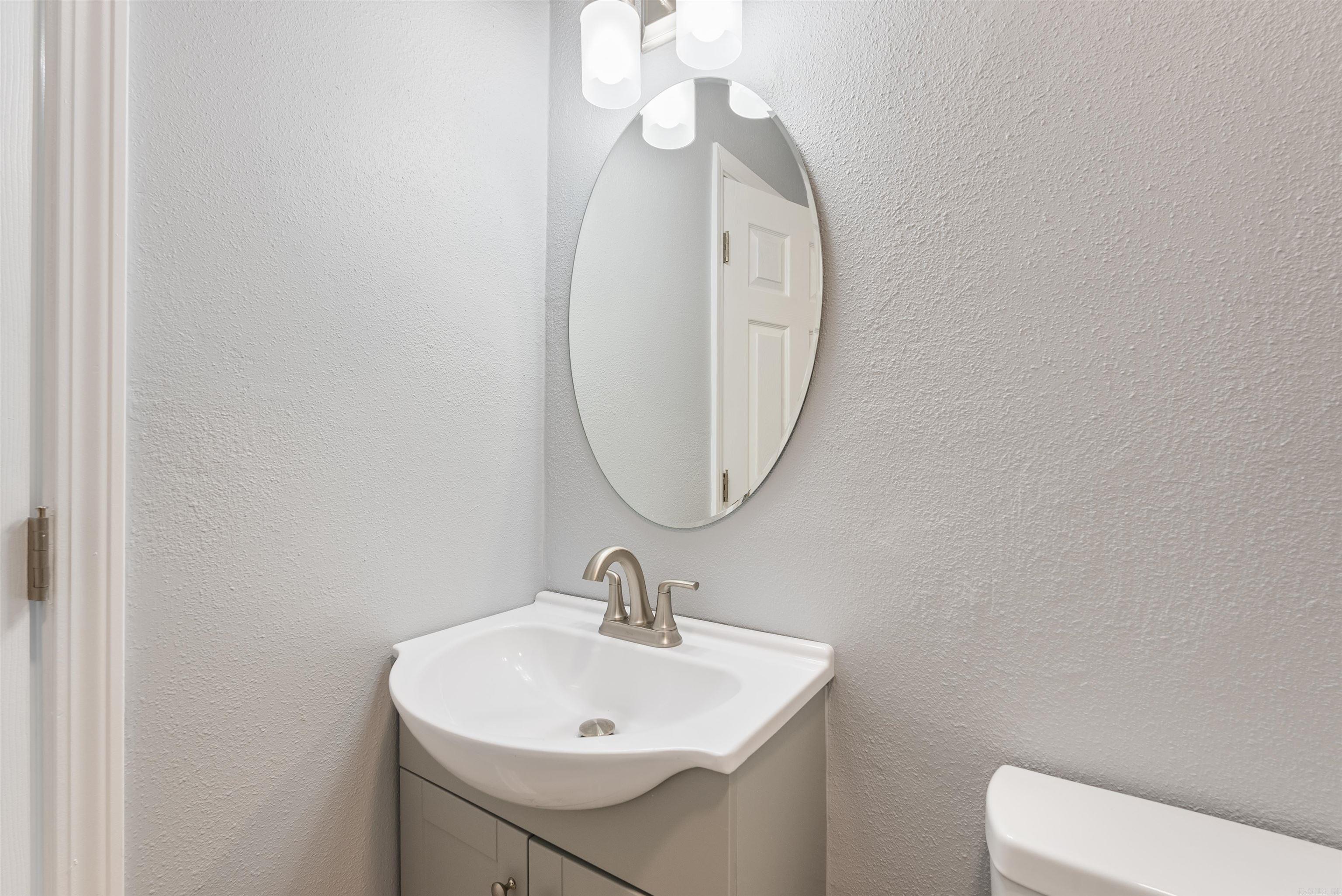 West Jacksonville #1 - Residential Lease