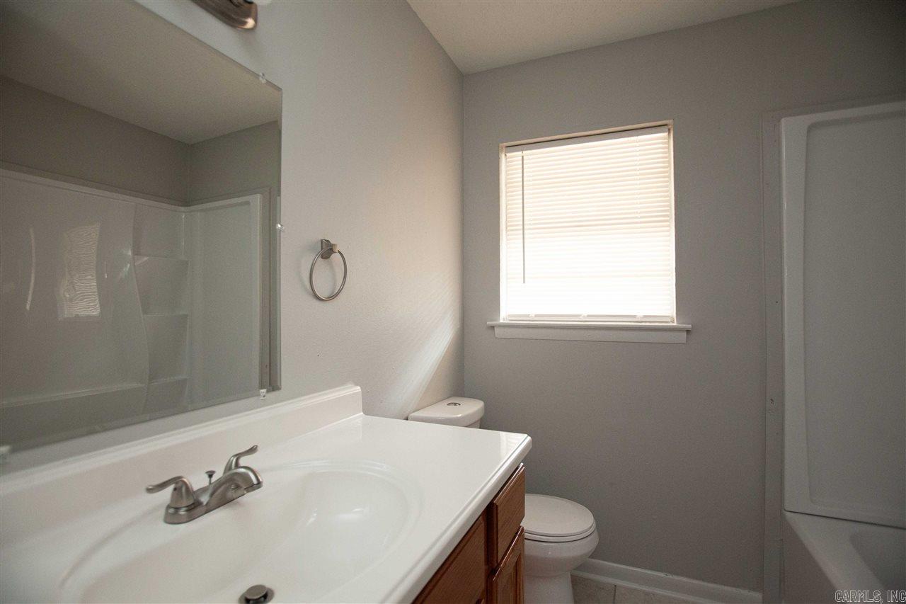 Baseline - Residential Lease