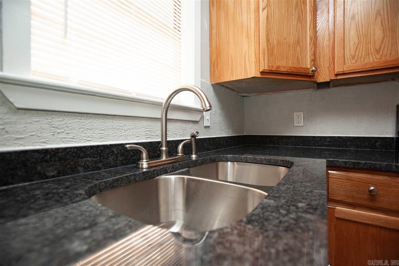 Baseline - Residential Lease