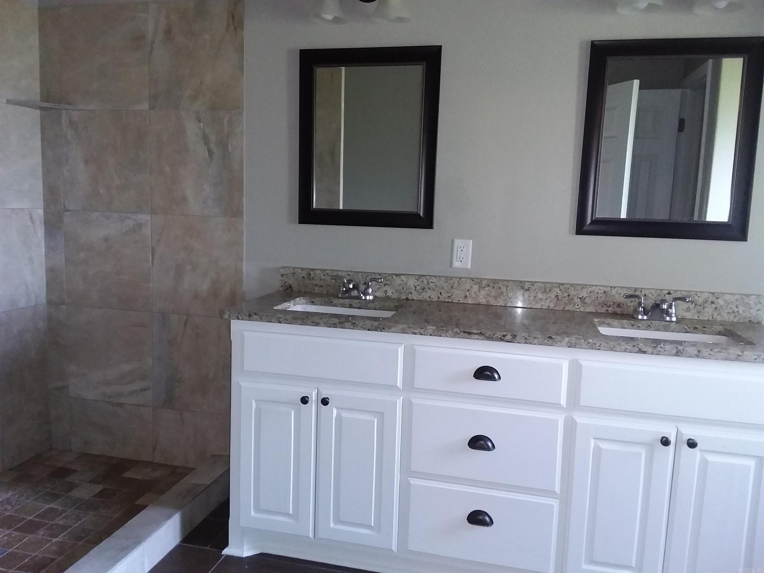 Metes & Bounds - Residential Lease