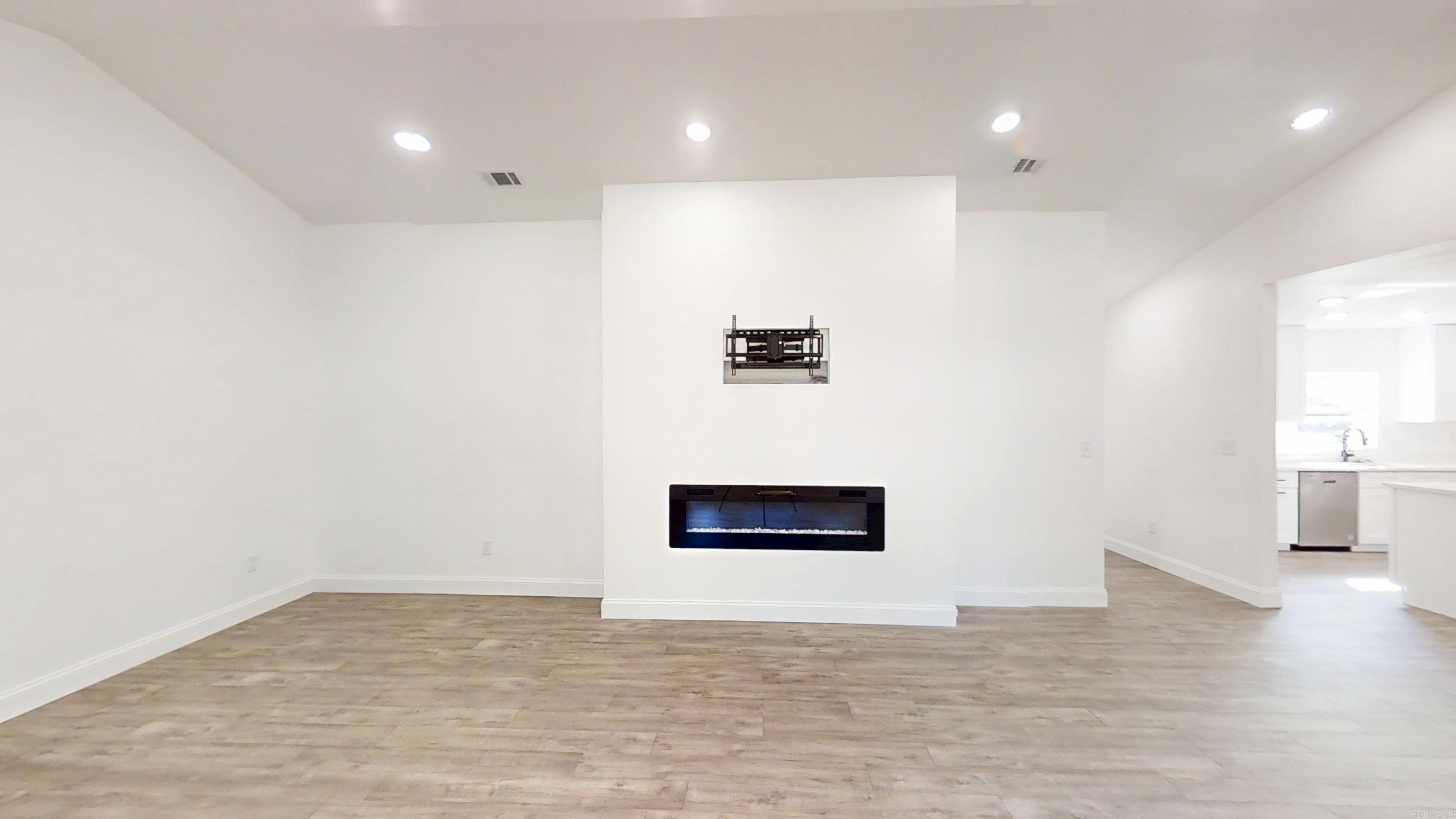 Powell - Residential