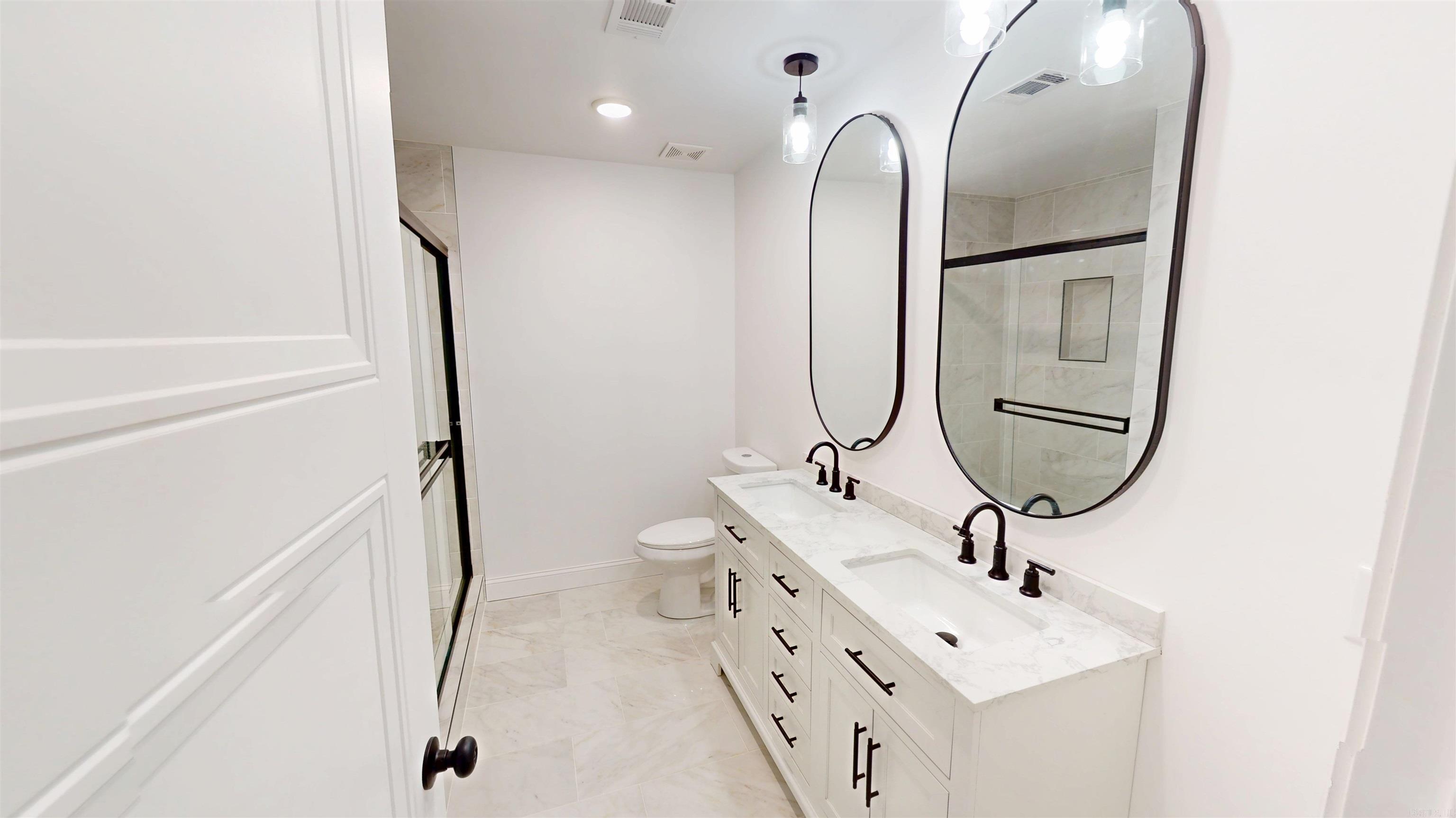 Powell - Residential