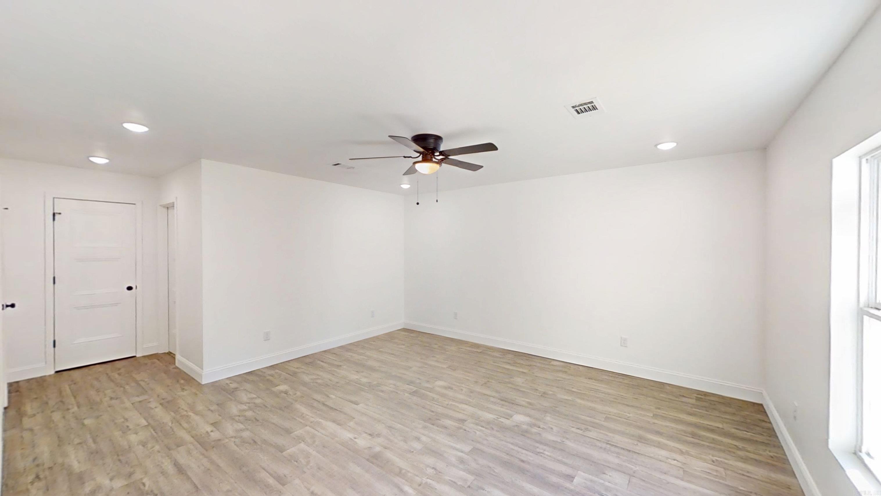 Powell - Residential