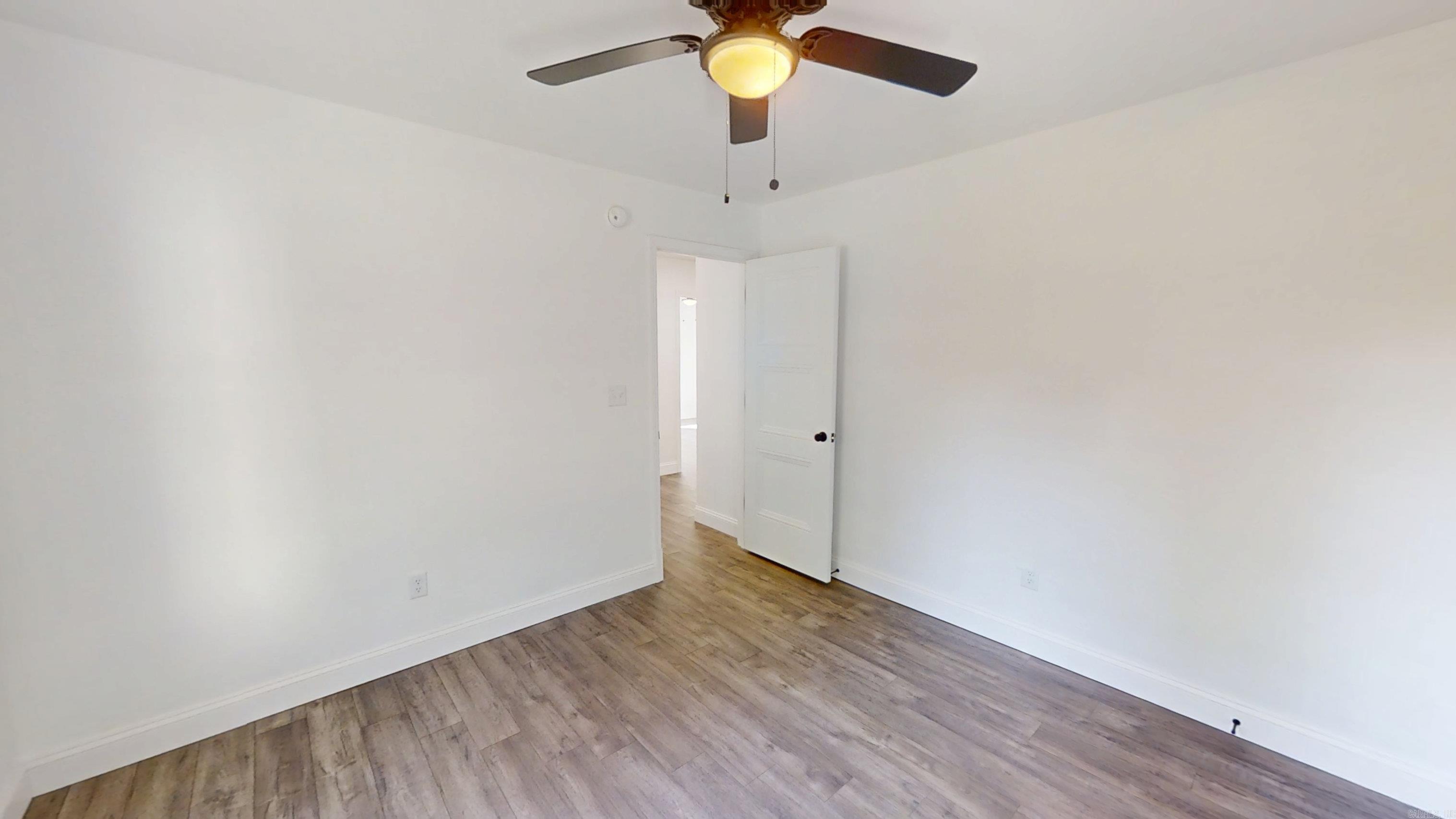 Powell - Residential