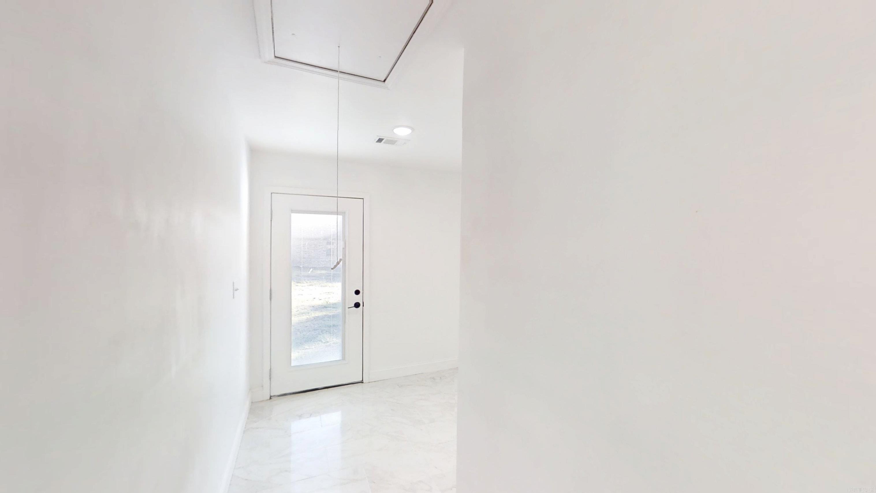 Powell - Residential