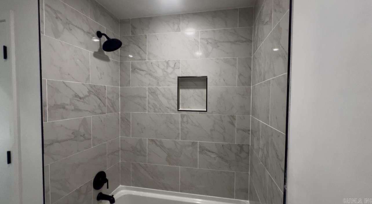 Powell - Residential