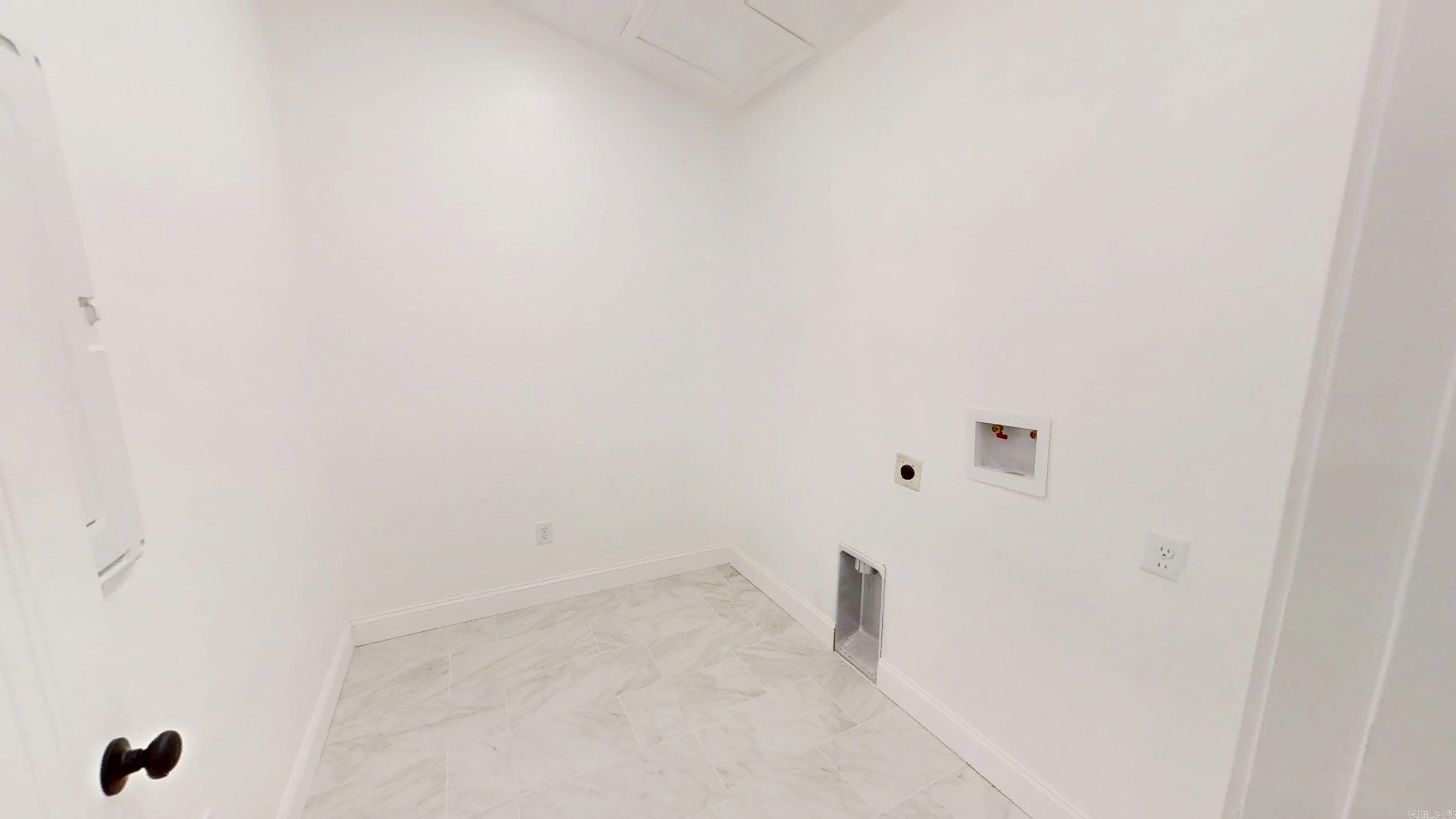 Powell - Residential