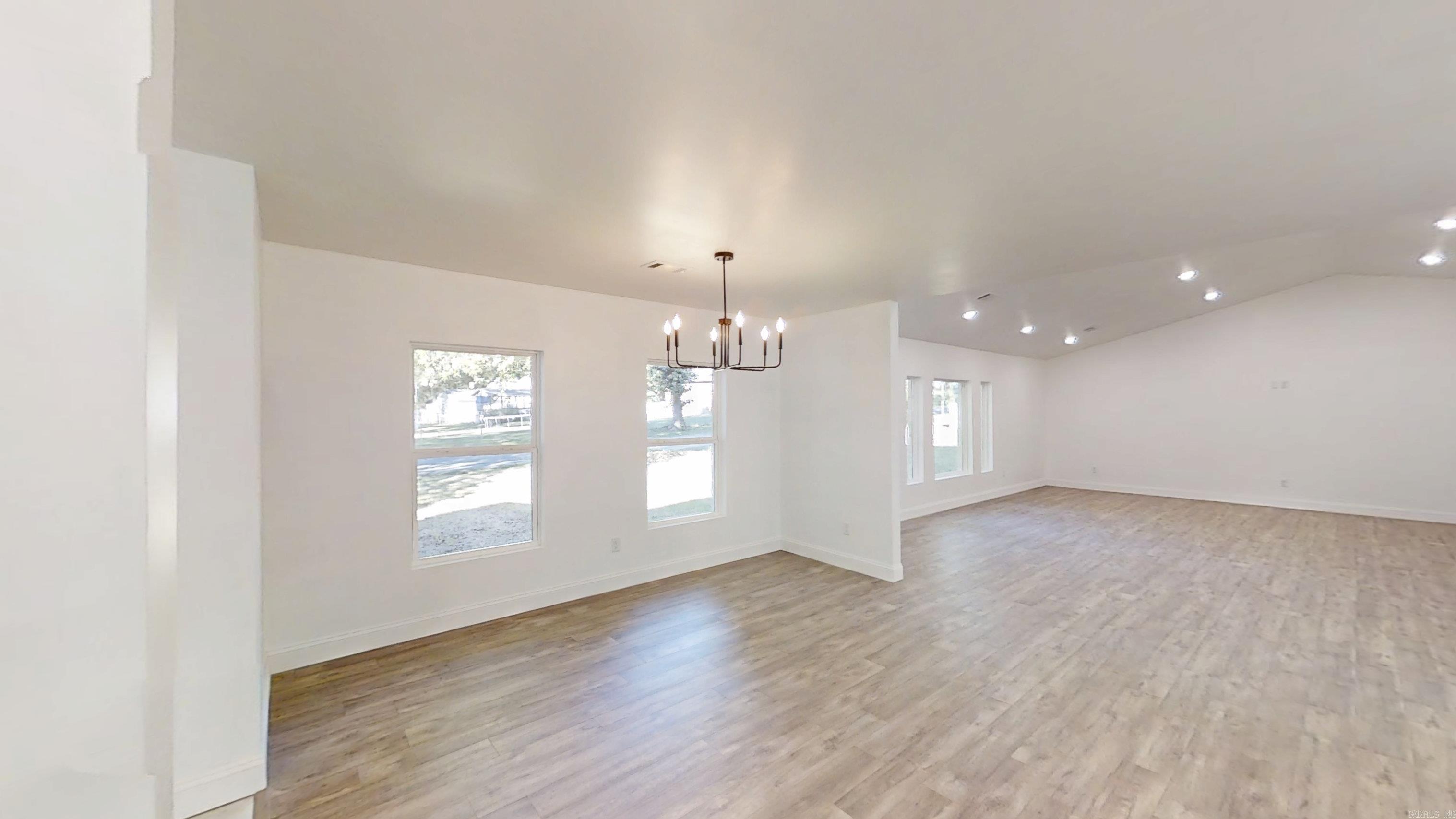 Powell - Residential