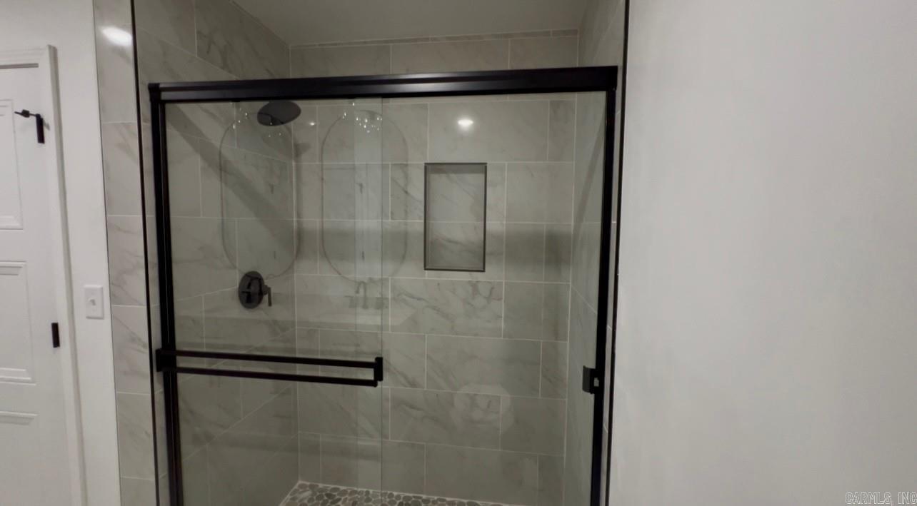 Powell - Residential