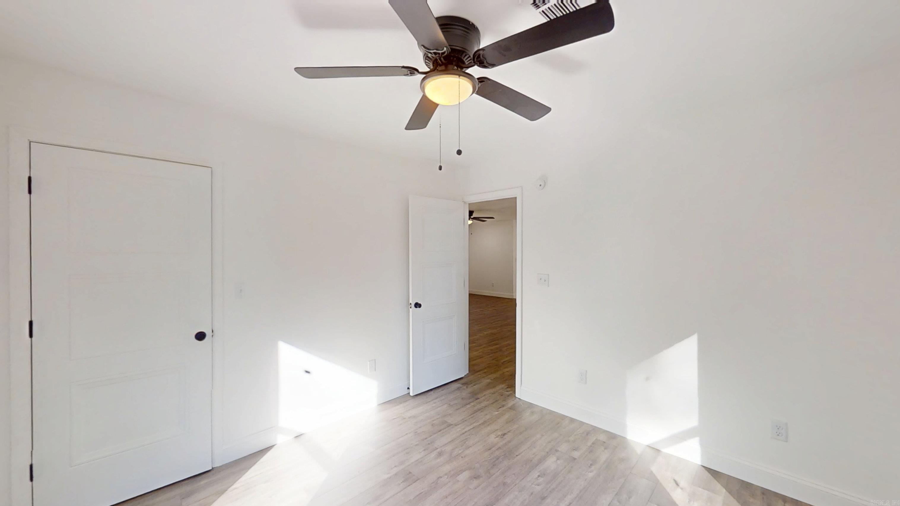 Powell - Residential