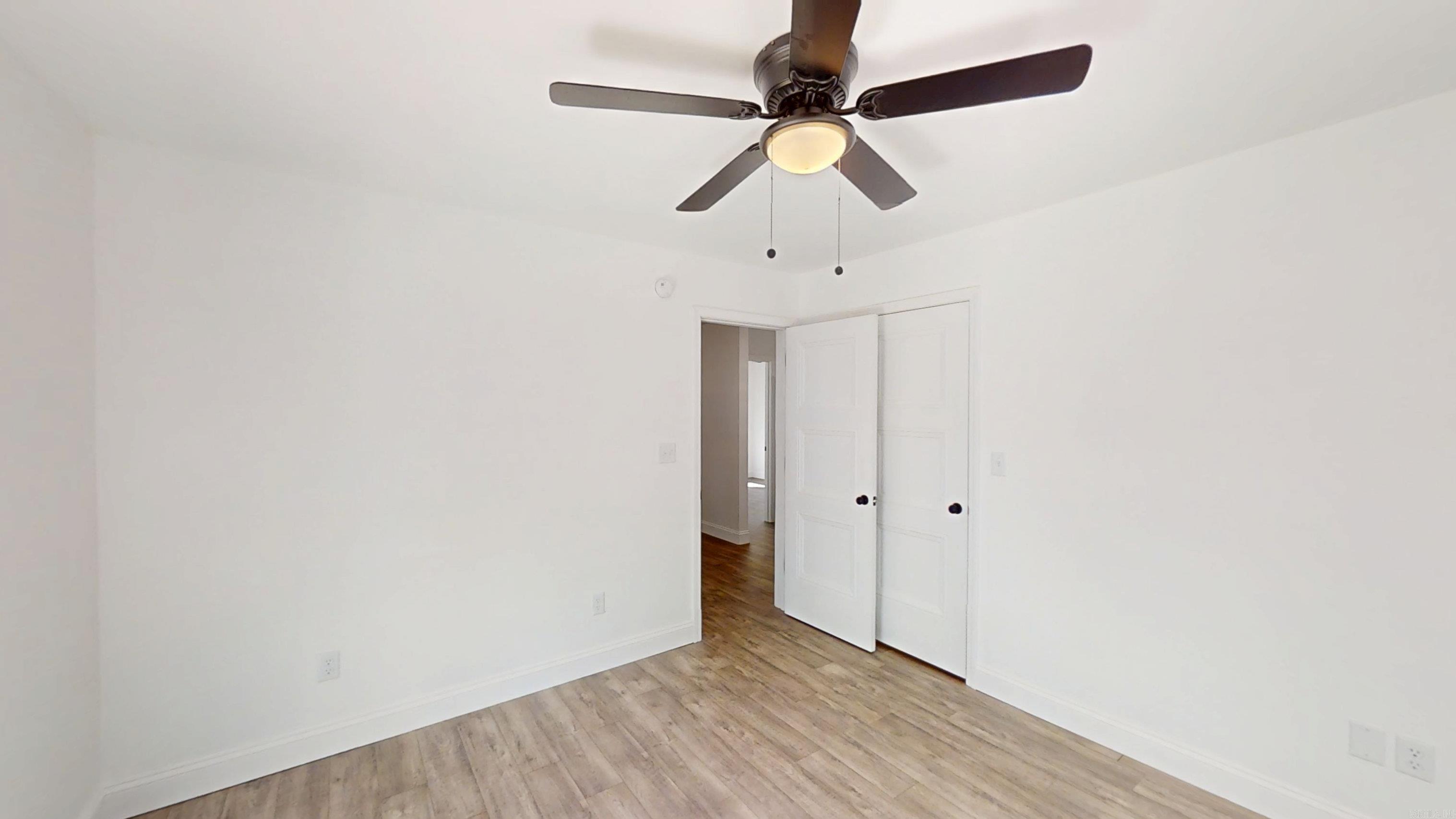 Powell - Residential