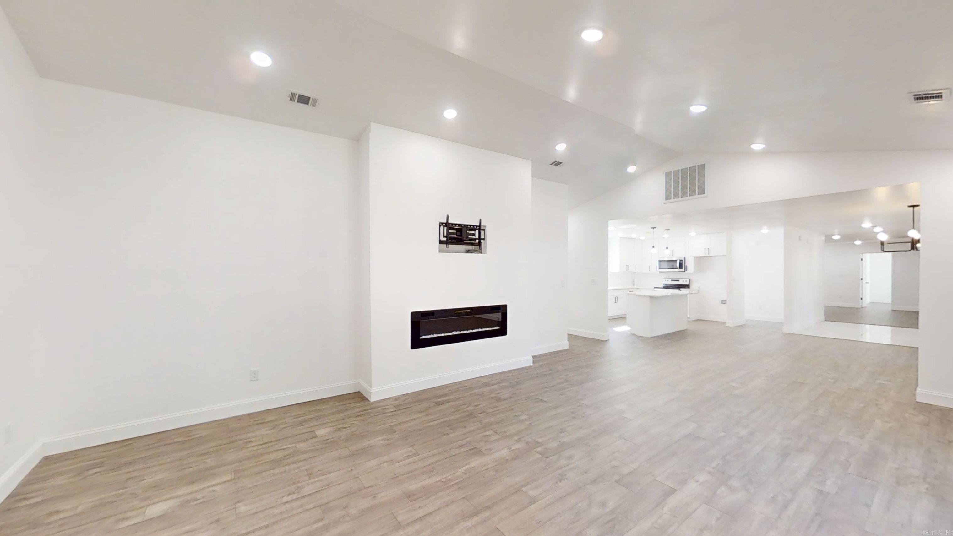 Powell - Residential