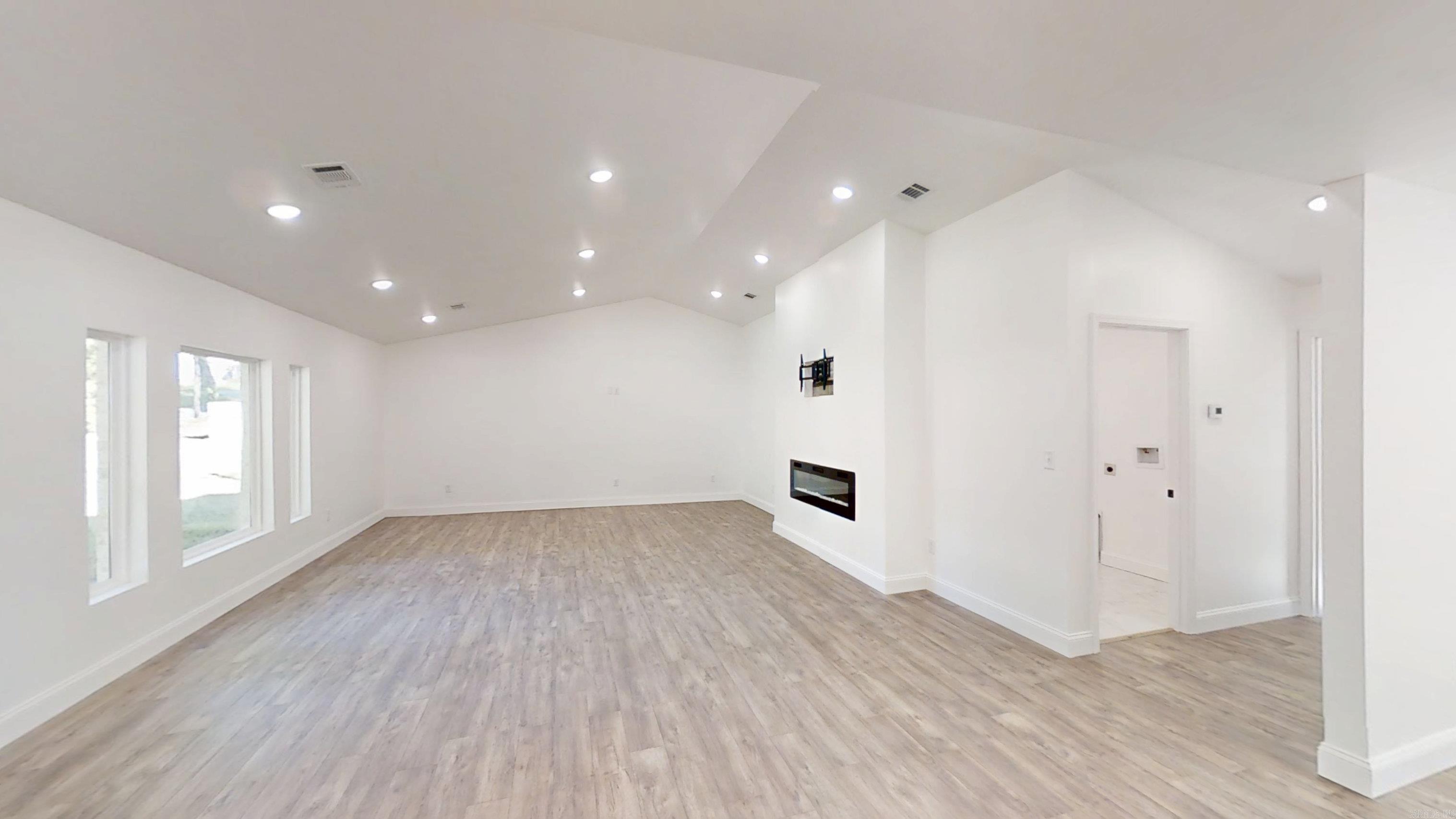 Powell - Residential