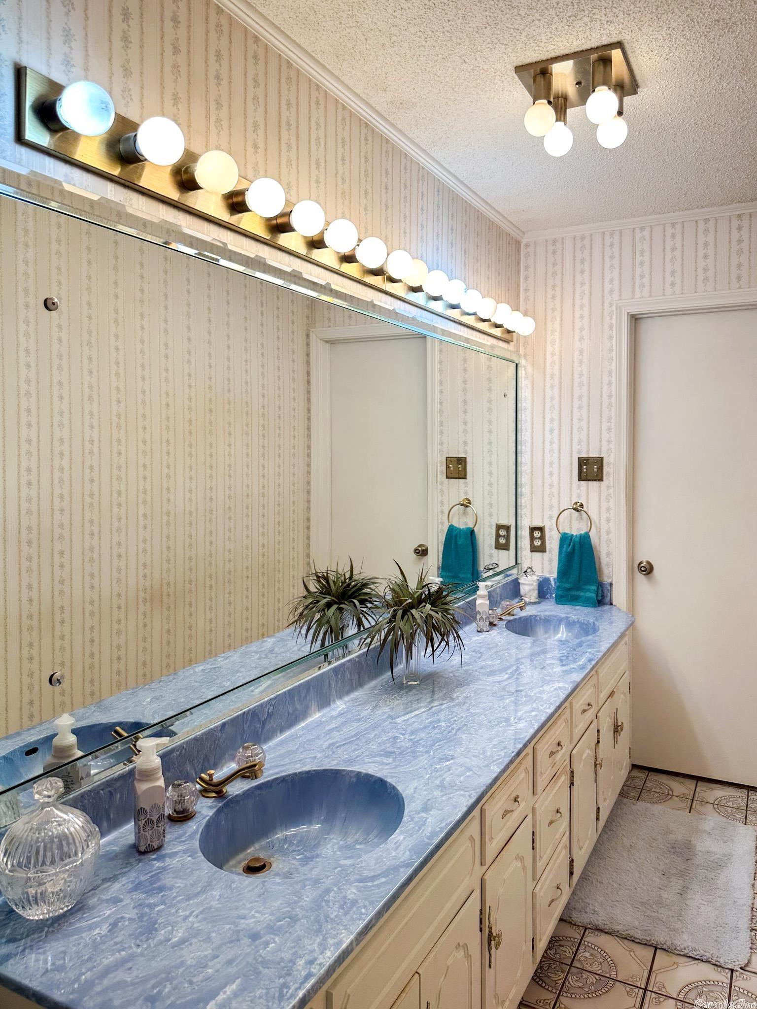 Judsonia Rural - Residential