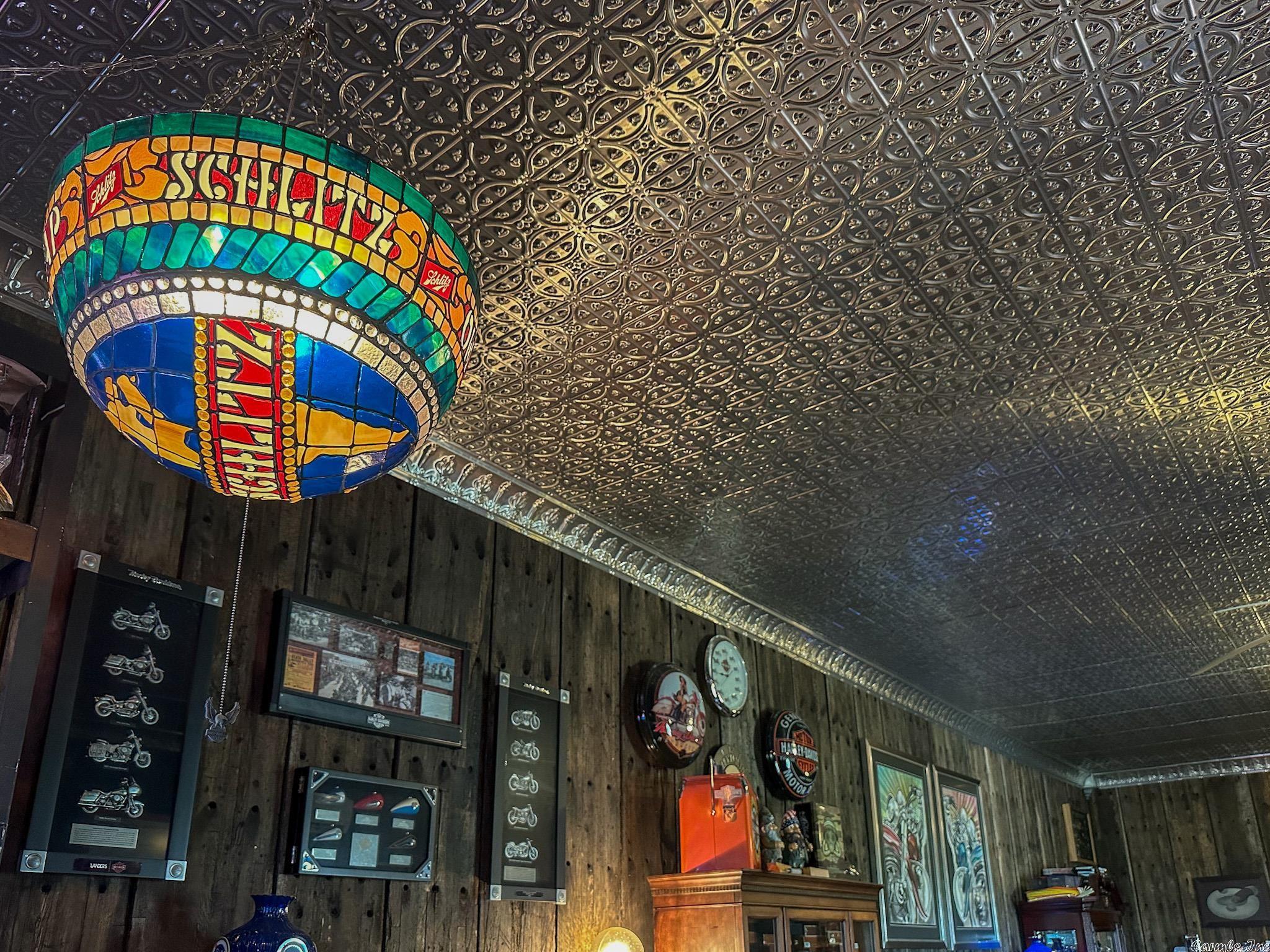 Judsonia Rural - Residential