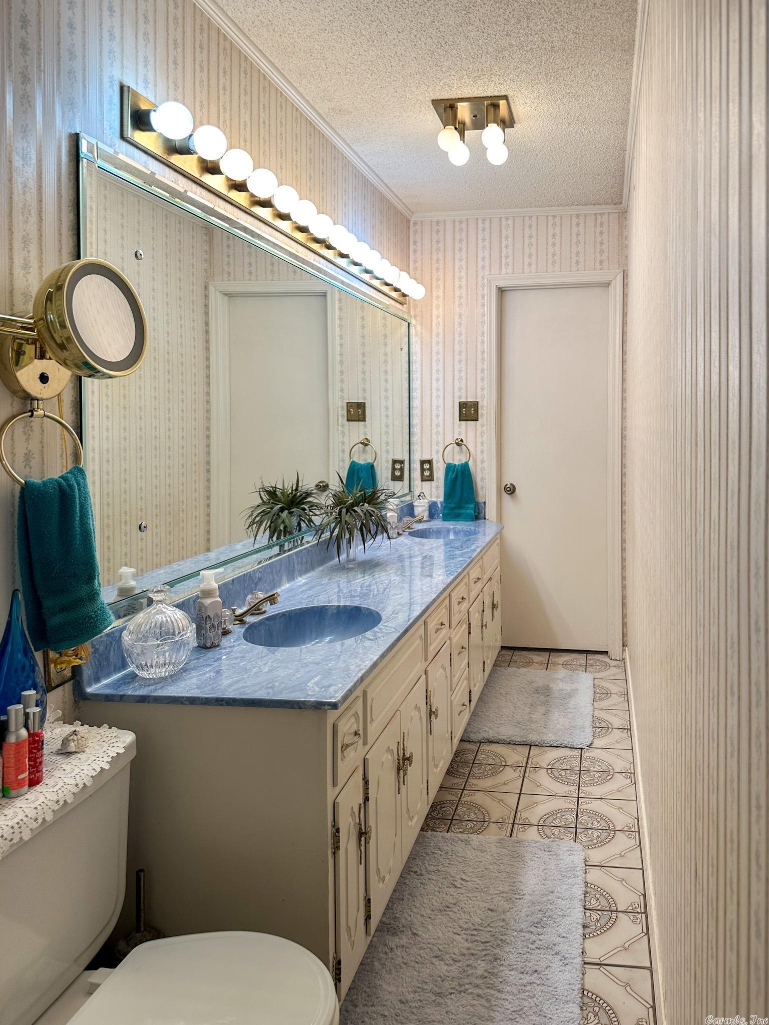 Judsonia Rural - Residential