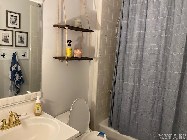 PLEASANT VIEW - Residential