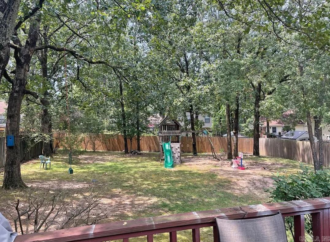 PLEASANT VIEW - Residential