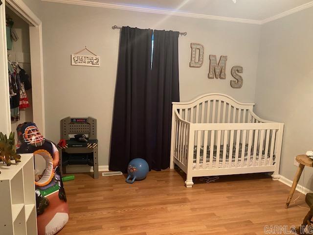 PLEASANT VIEW - Residential