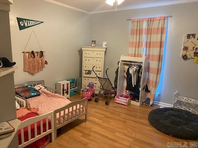 PLEASANT VIEW - Residential