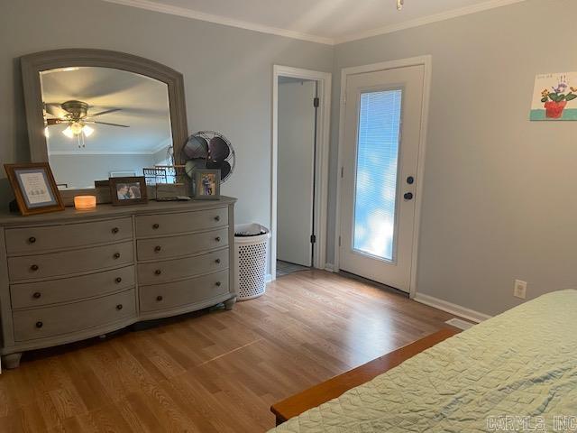 PLEASANT VIEW - Residential