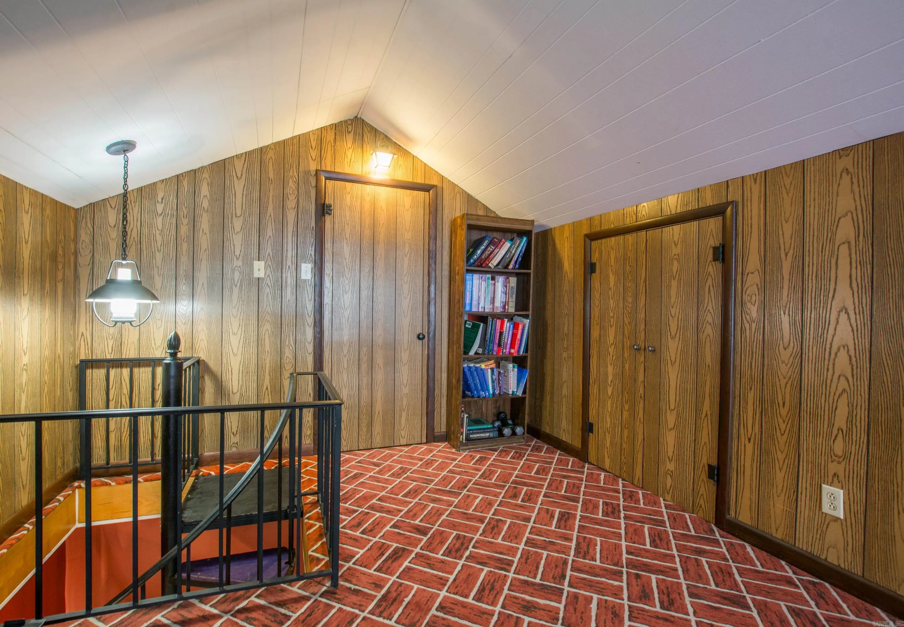 North Little Rock, Arkansas 72116, United States, 2 Bedrooms Bedrooms, ,2 BathroomsBathrooms,Residential,Pending,107891