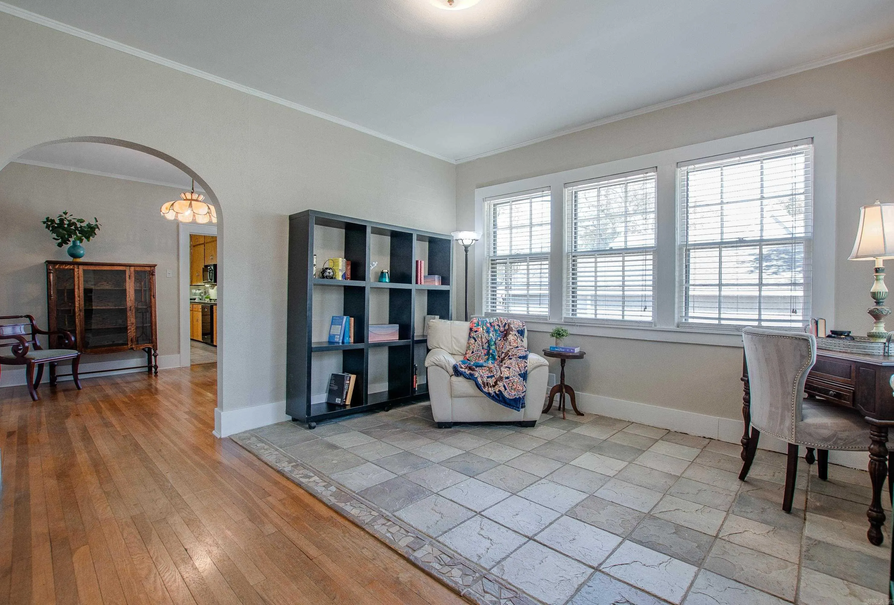 North Little Rock, Arkansas 72116, United States, 2 Bedrooms Bedrooms, ,2 BathroomsBathrooms,Residential,Pending,107891