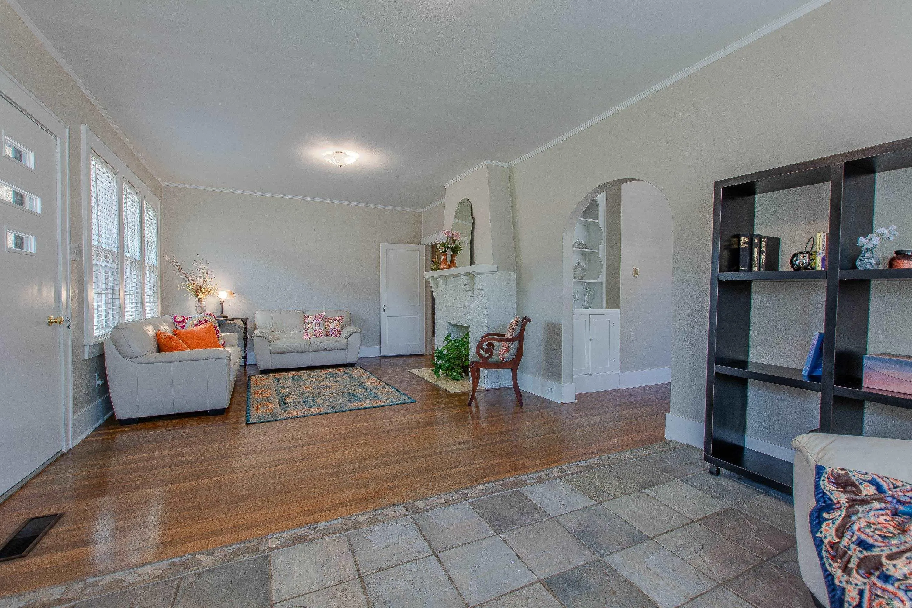 North Little Rock, Arkansas 72116, United States, 2 Bedrooms Bedrooms, ,2 BathroomsBathrooms,Residential,Pending,107891