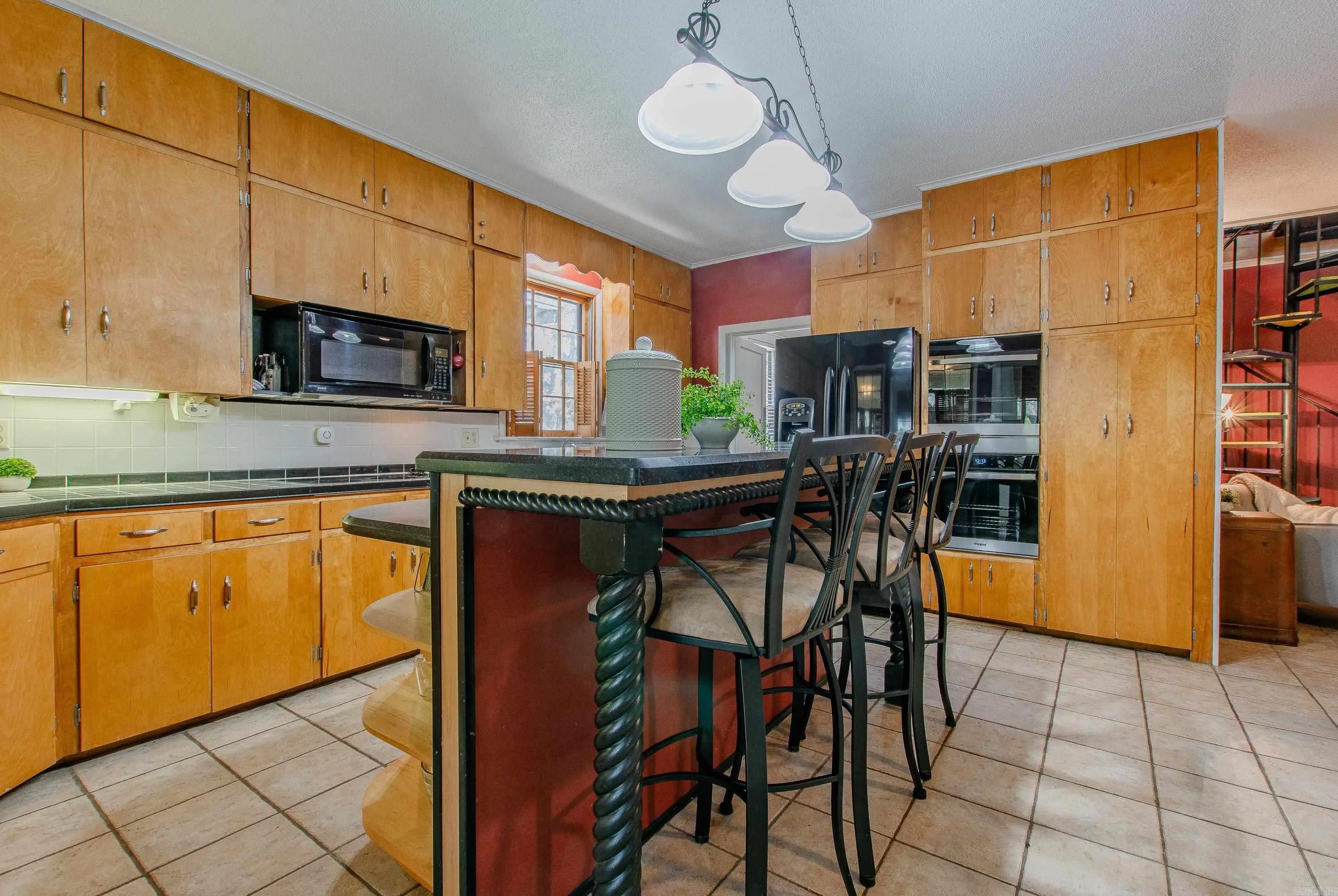 North Little Rock, Arkansas 72116, United States, 2 Bedrooms Bedrooms, ,2 BathroomsBathrooms,Residential,Pending,107891