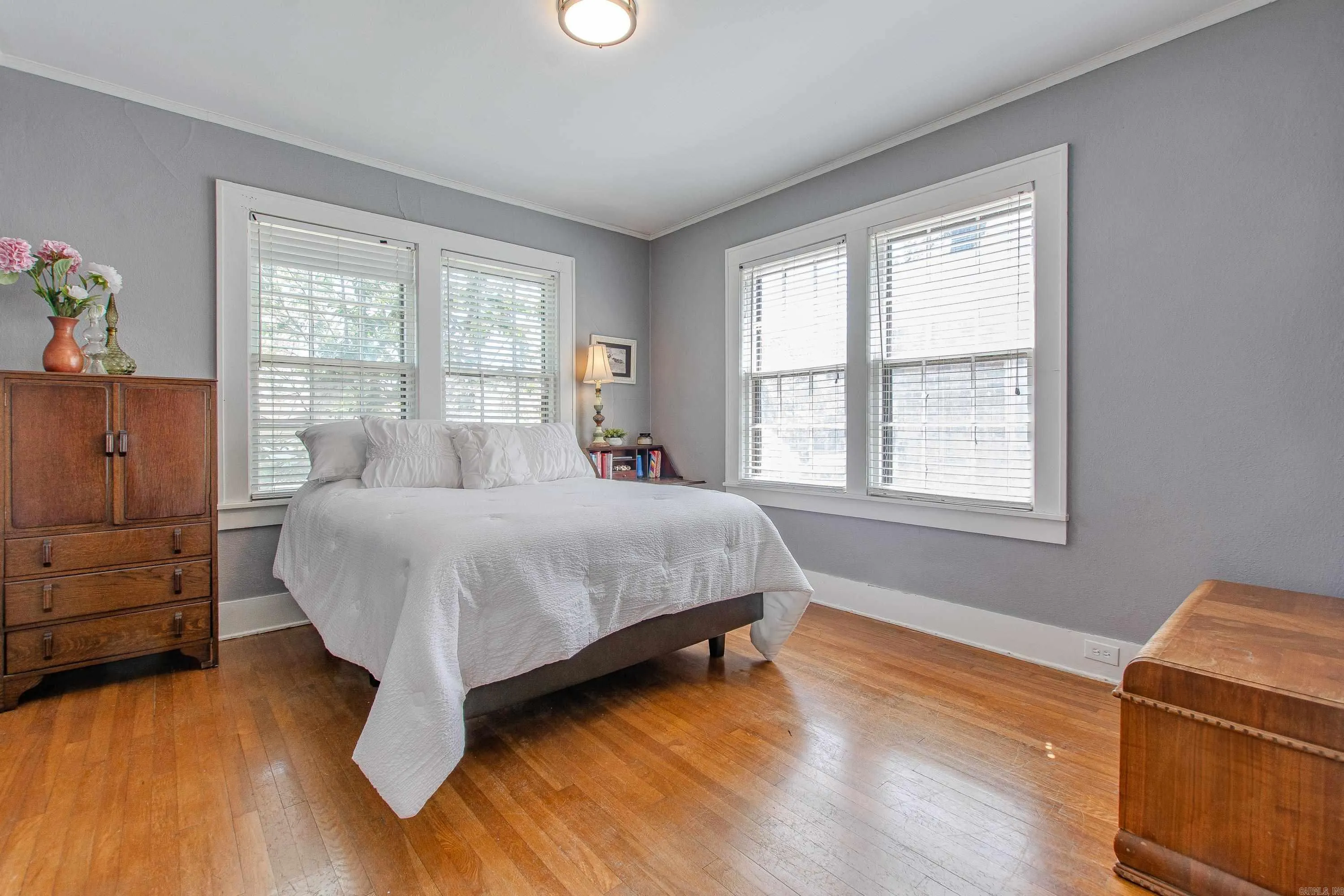 North Little Rock, Arkansas 72116, United States, 2 Bedrooms Bedrooms, ,2 BathroomsBathrooms,Residential,Pending,107891