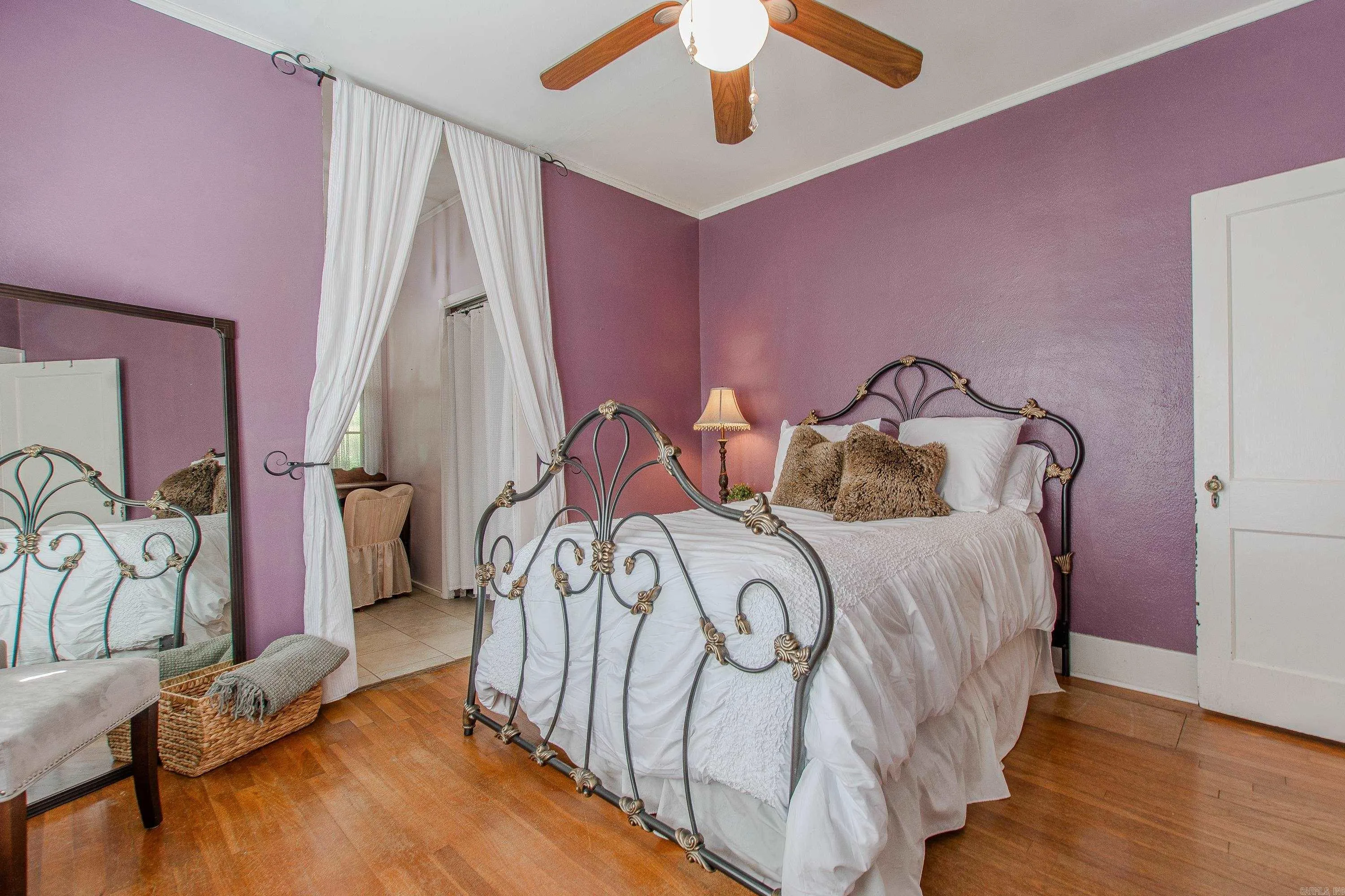 North Little Rock, Arkansas 72116, United States, 2 Bedrooms Bedrooms, ,2 BathroomsBathrooms,Residential,Pending,107891