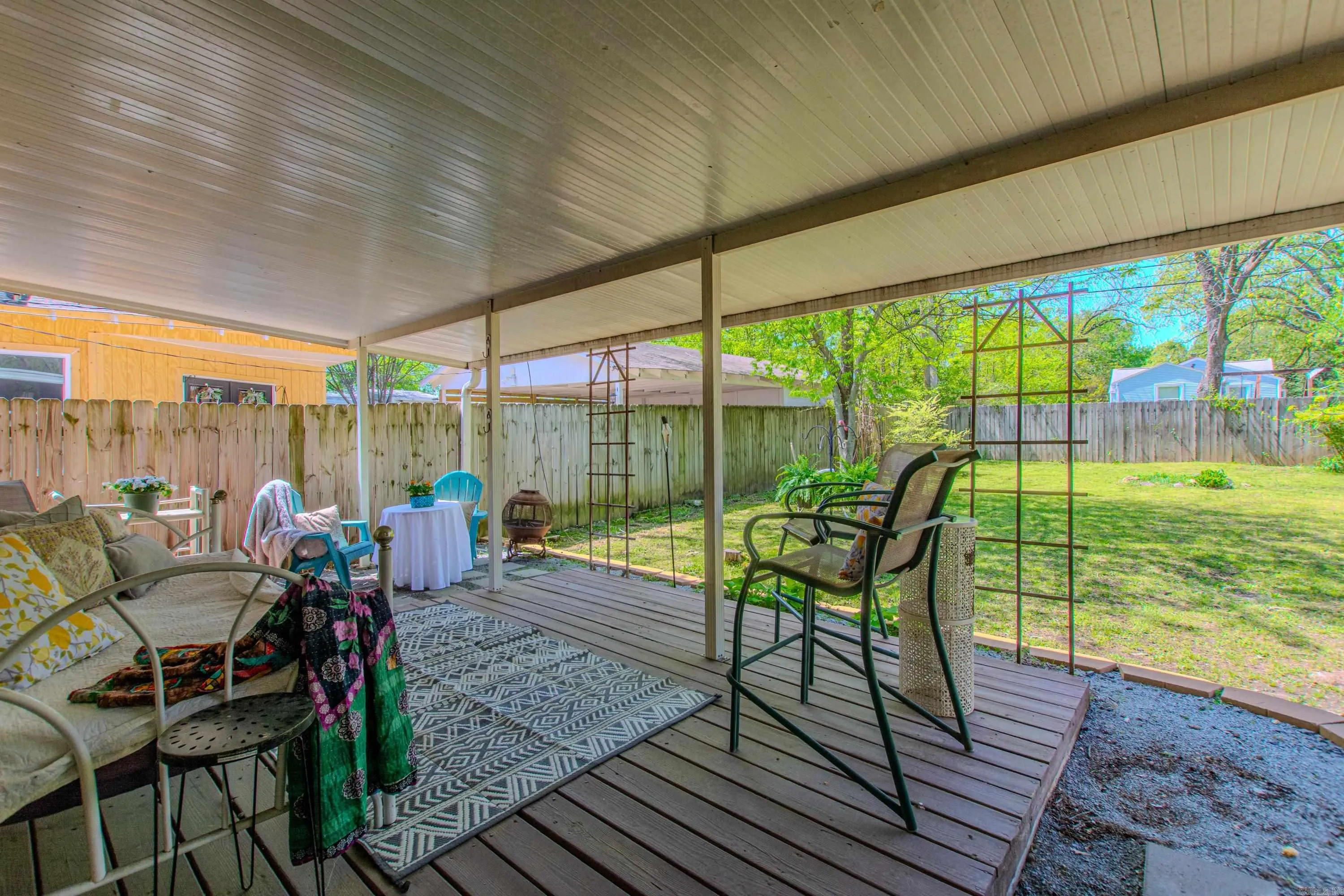 North Little Rock, Arkansas 72116, United States, 2 Bedrooms Bedrooms, ,2 BathroomsBathrooms,Residential,Pending,107891