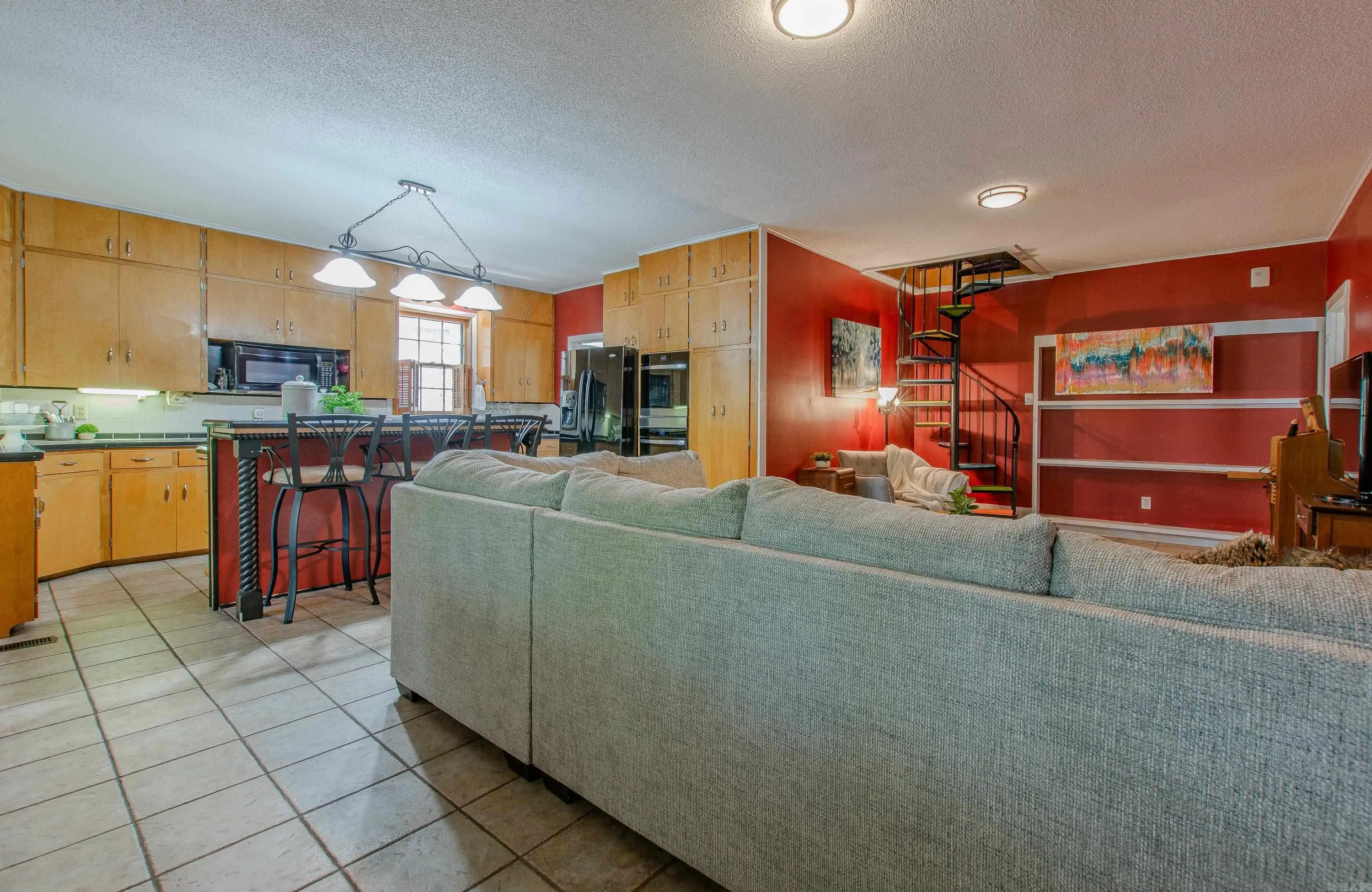 North Little Rock, Arkansas 72116, United States, 2 Bedrooms Bedrooms, ,2 BathroomsBathrooms,Residential,Pending,107891