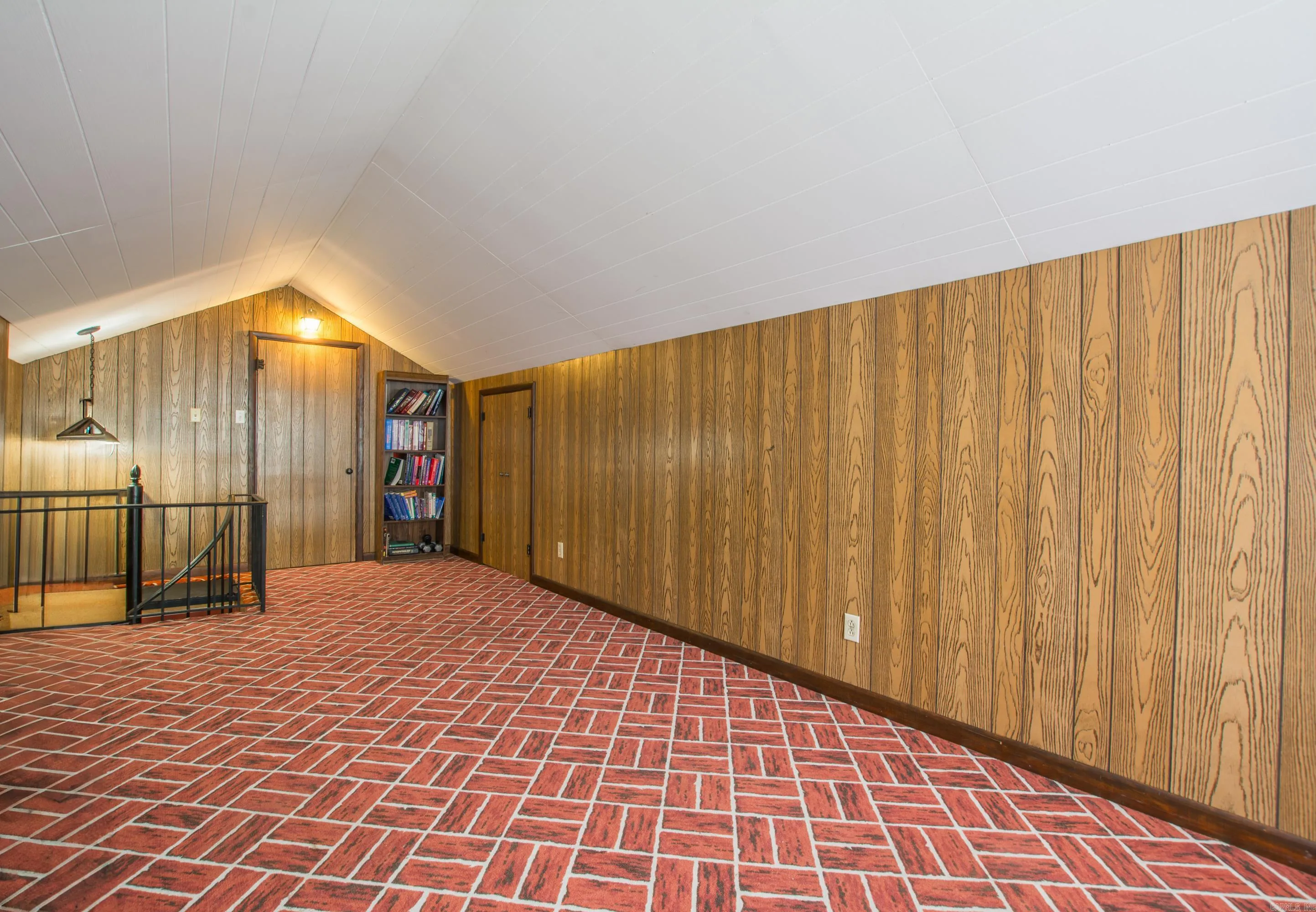 North Little Rock, Arkansas 72116, United States, 2 Bedrooms Bedrooms, ,2 BathroomsBathrooms,Residential,Pending,107891