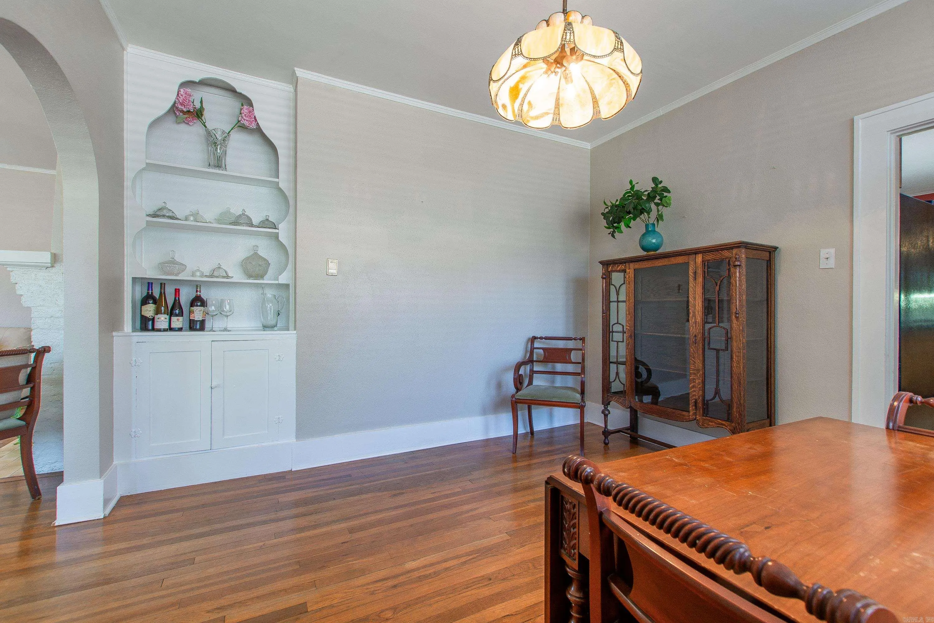 North Little Rock, Arkansas 72116, United States, 2 Bedrooms Bedrooms, ,2 BathroomsBathrooms,Residential,Pending,107891